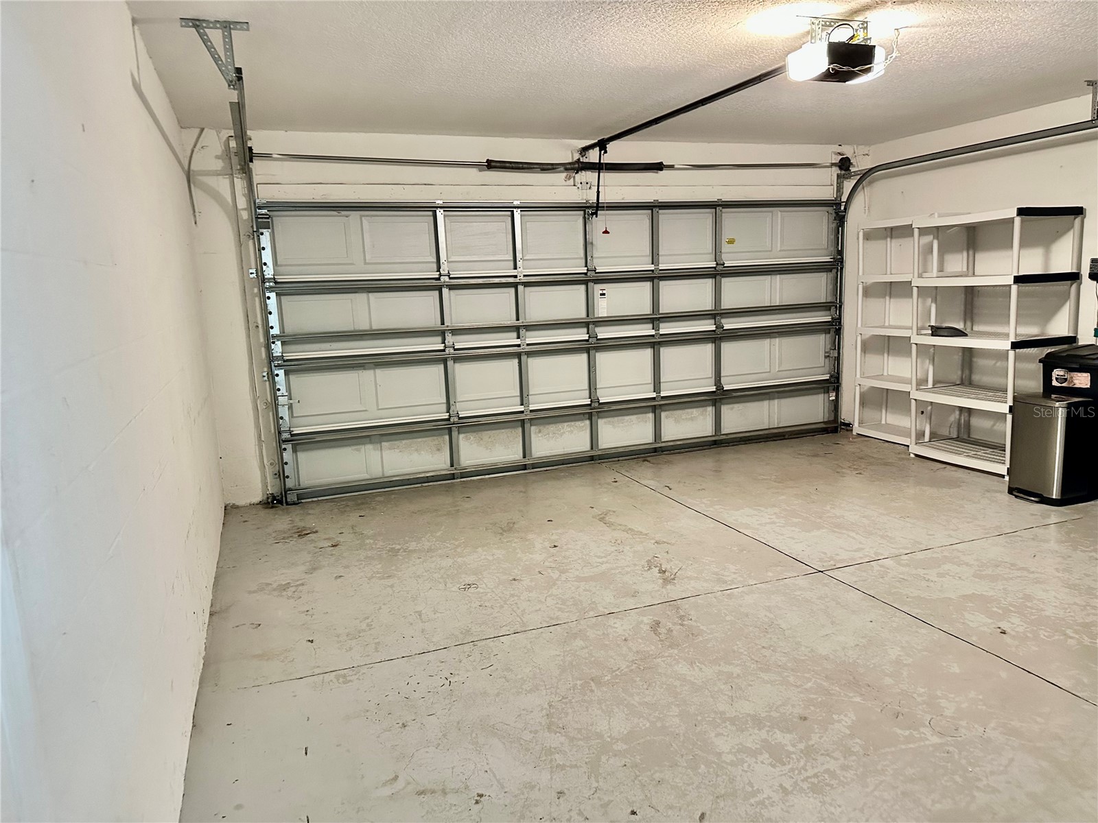 13824 Royston Bend Hudson FL 34669 W7884546 image45