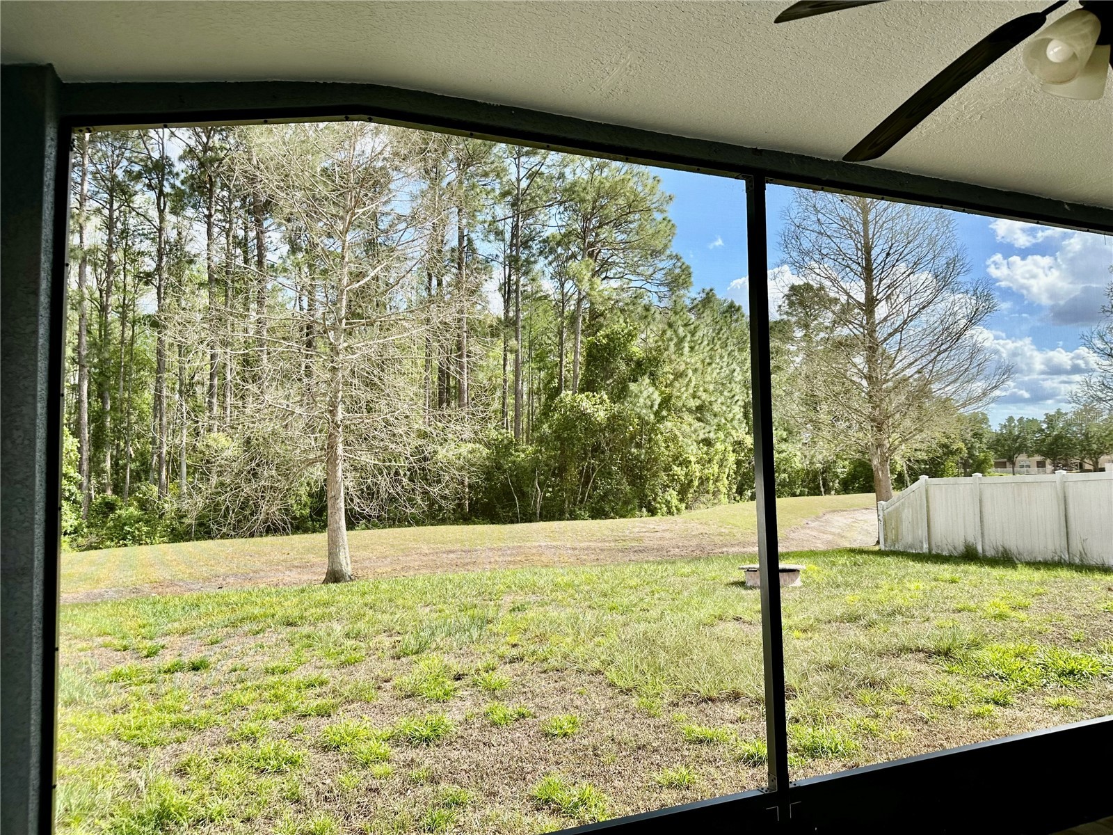 13824 Royston Bend Hudson FL 34669 W7884546 image46