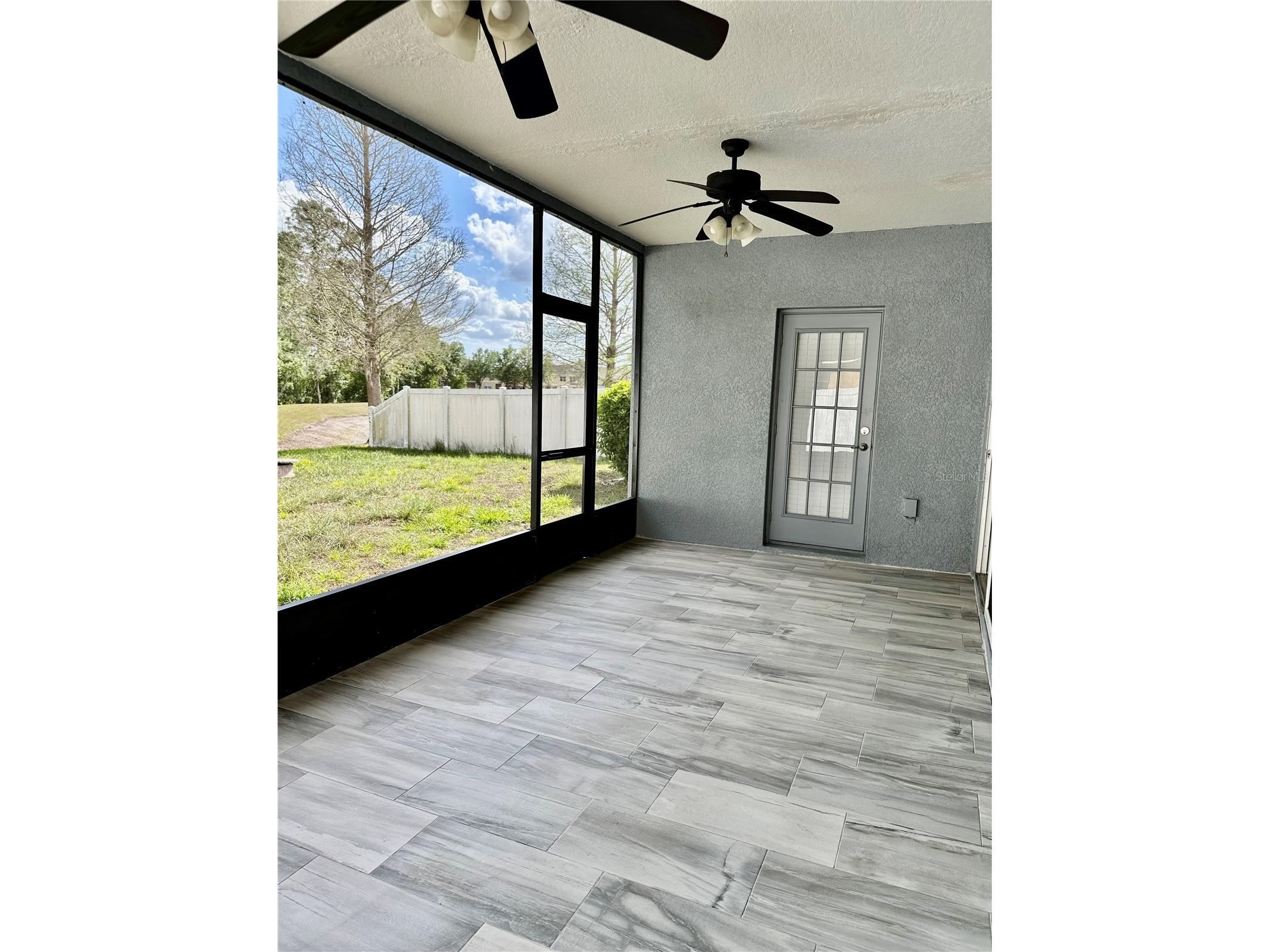 13824 Royston Bend Hudson FL 34669 W7884546 image47