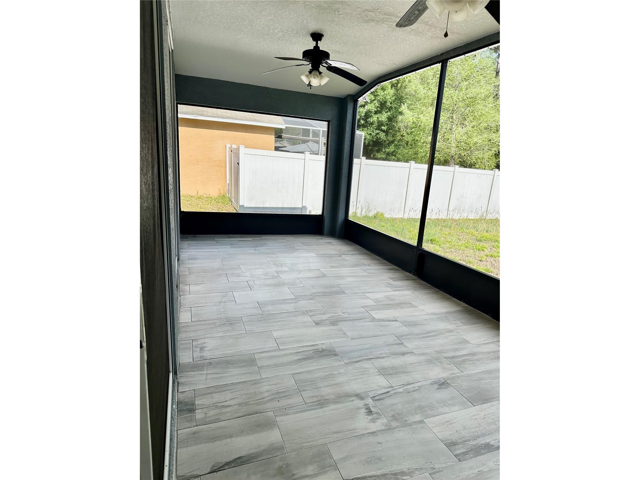 13824 Royston Bend Hudson FL 34669 W7884546 image48