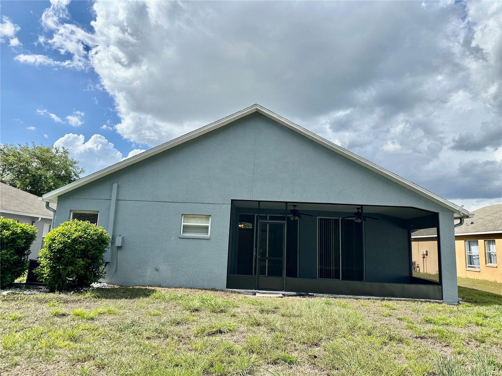 13824 Royston Bend Hudson FL 34669 W7884546 image49