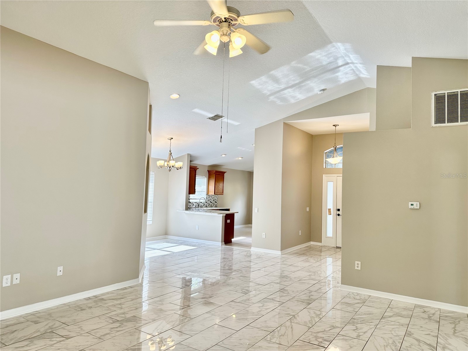 13824 Royston Bend Hudson FL 34669 W7884546 image5