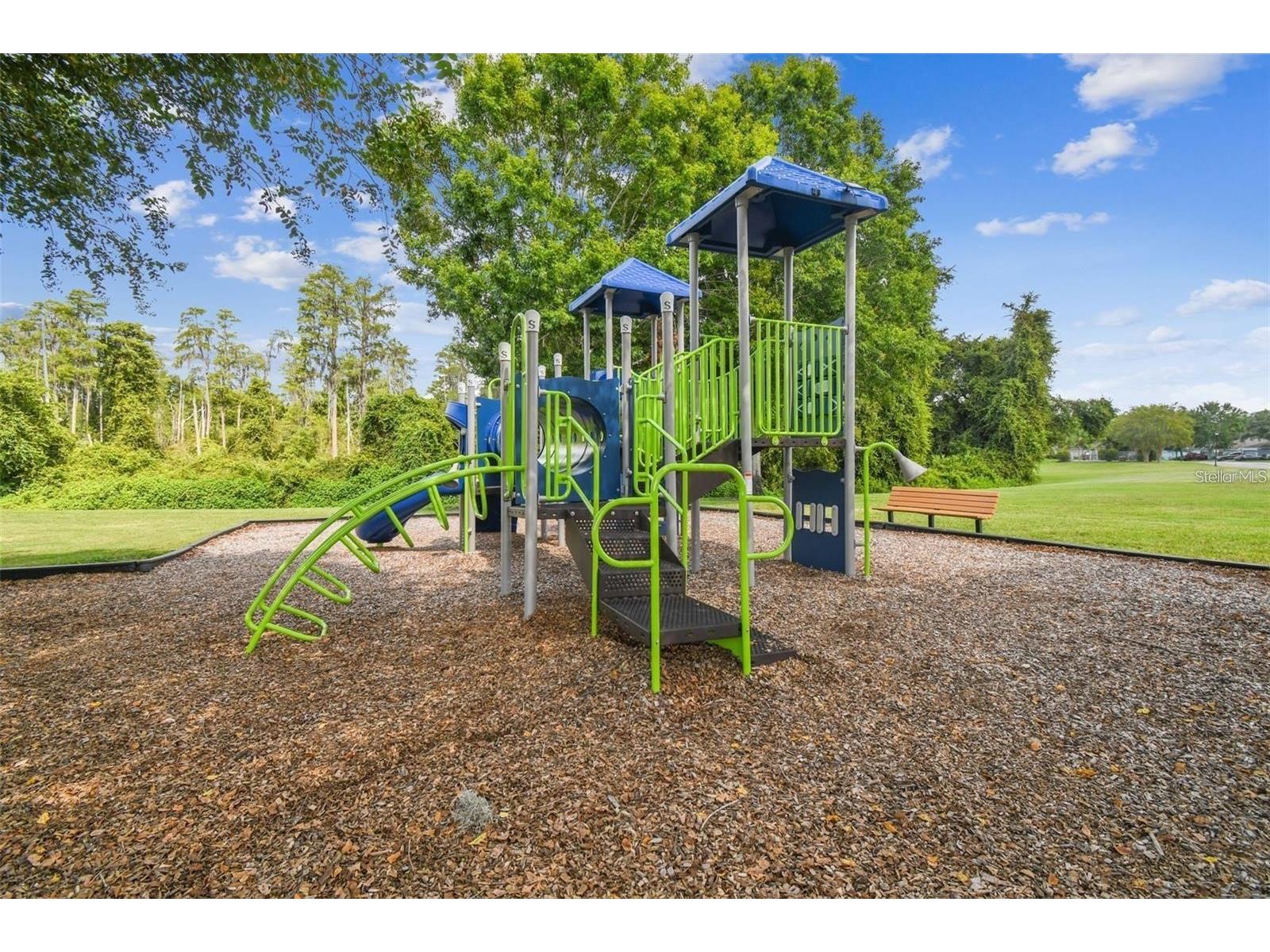 13824 Royston Bend Hudson FL 34669 W7884546 image54