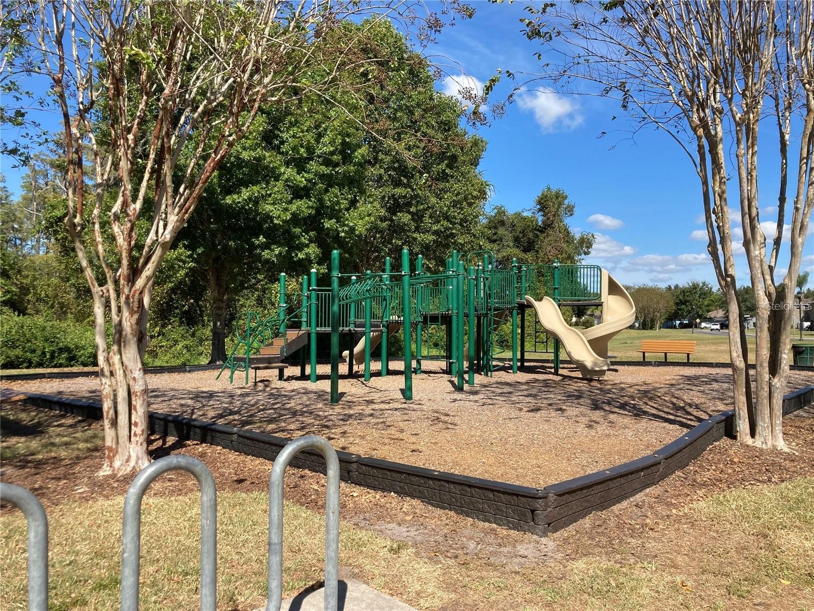 13824 Royston Bend Hudson FL 34669 W7884546 image55