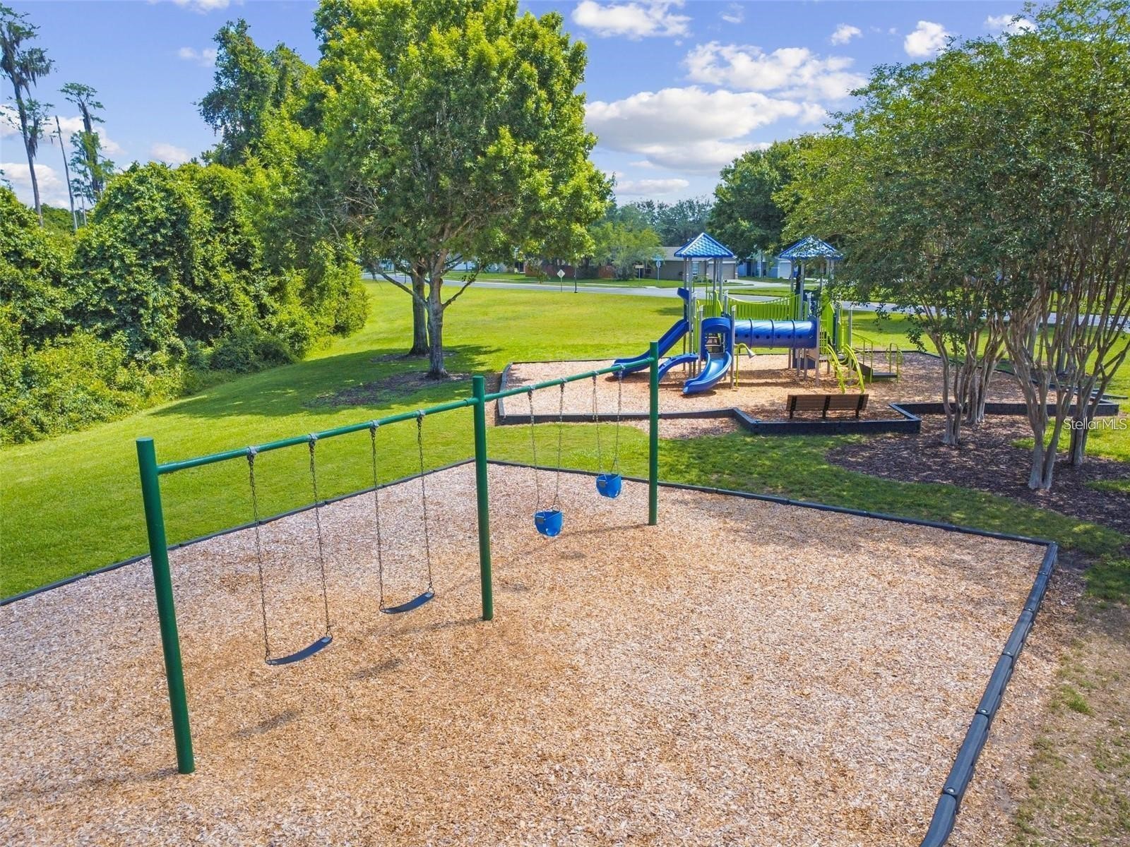 13824 Royston Bend Hudson FL 34669 W7884546 image56