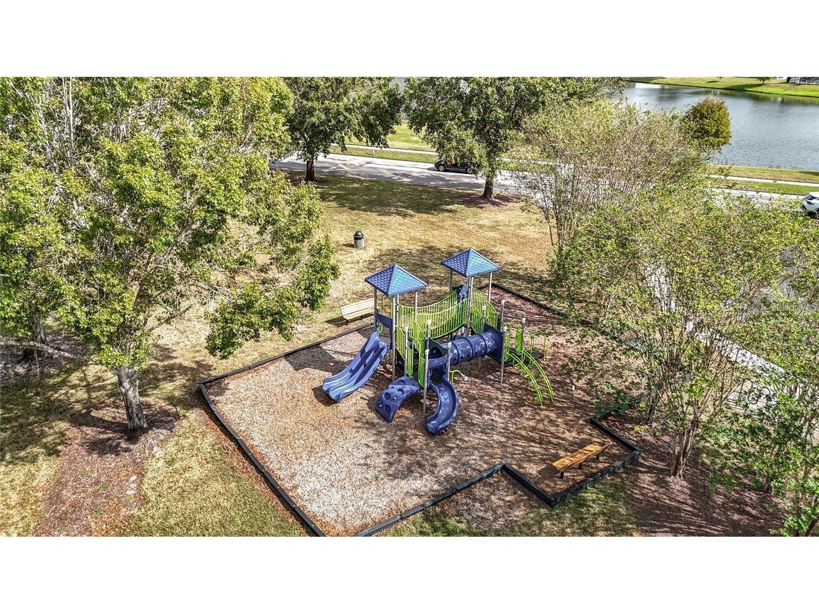 13824 Royston Bend Hudson FL 34669 W7884546 image57