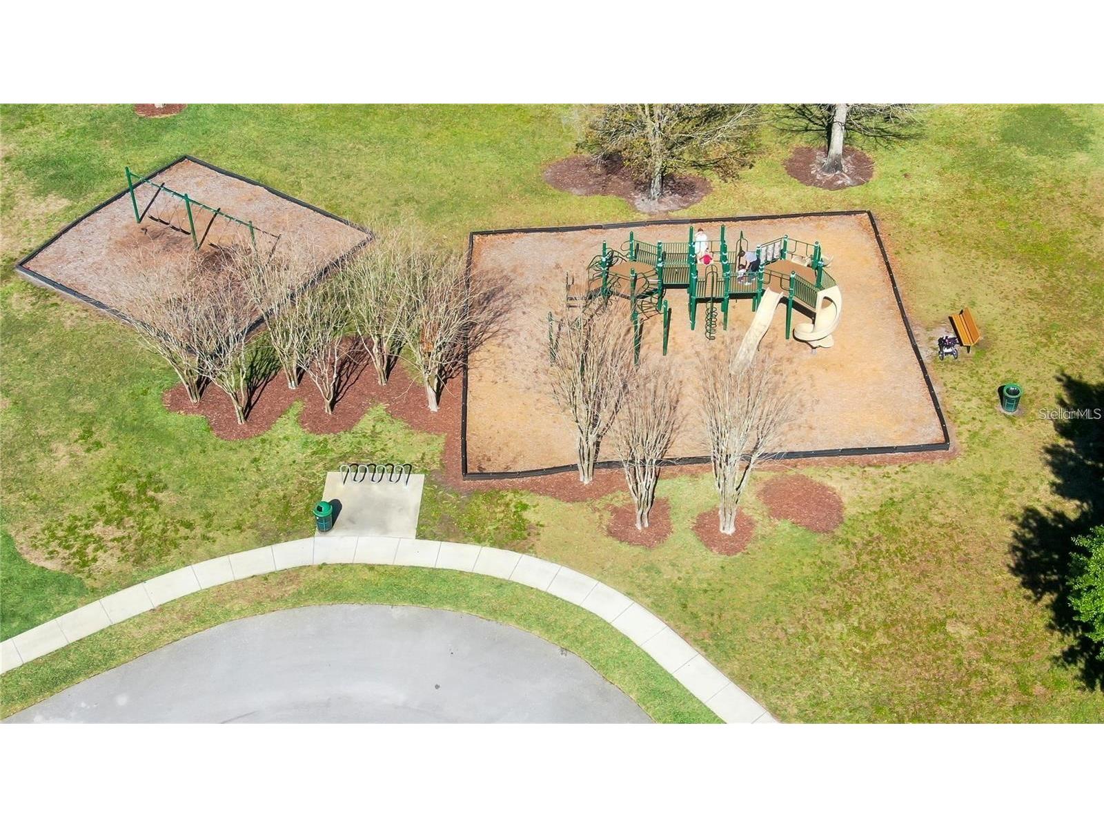 13824 Royston Bend Hudson FL 34669 W7884546 image58