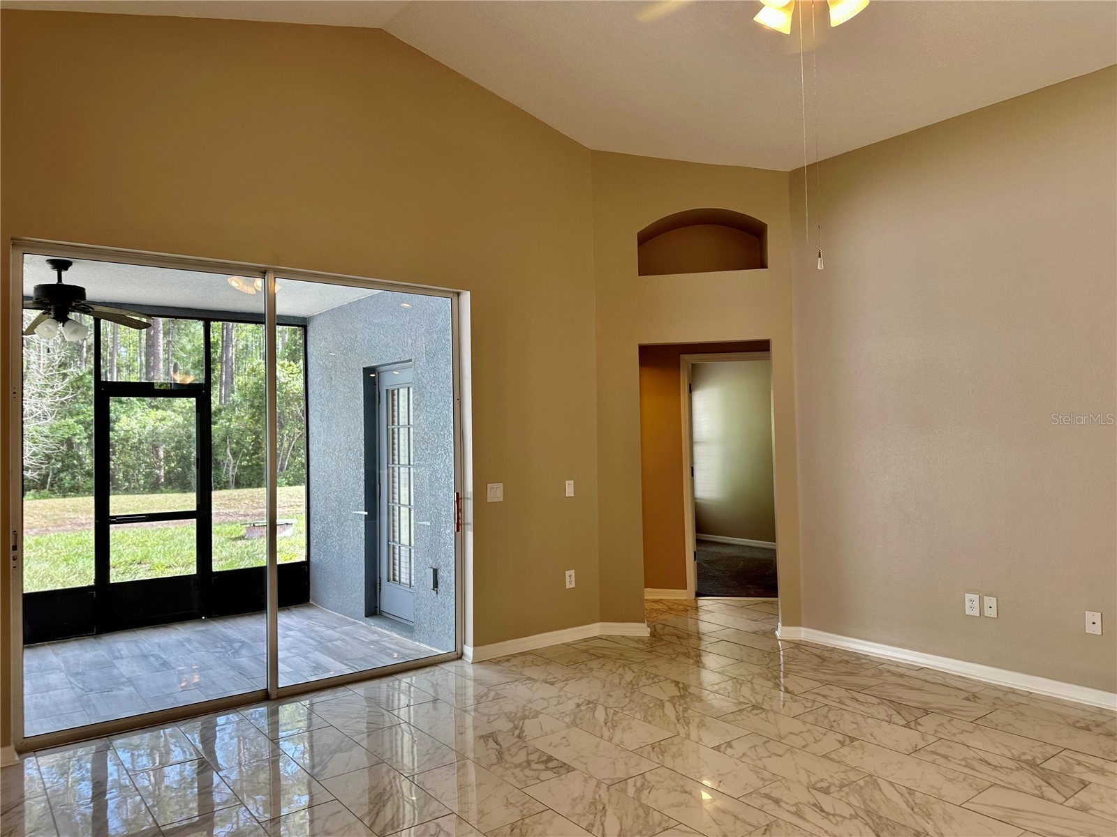 13824 Royston Bend Hudson FL 34669 W7884546 image6