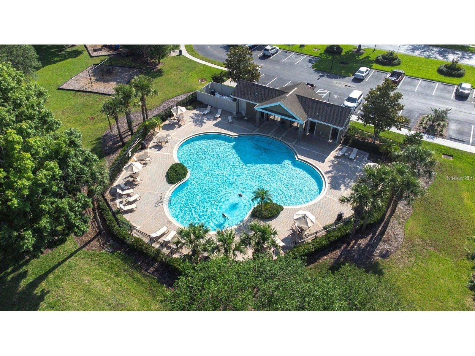 13824 Royston Bend Hudson FL 34669 W7884546 image60