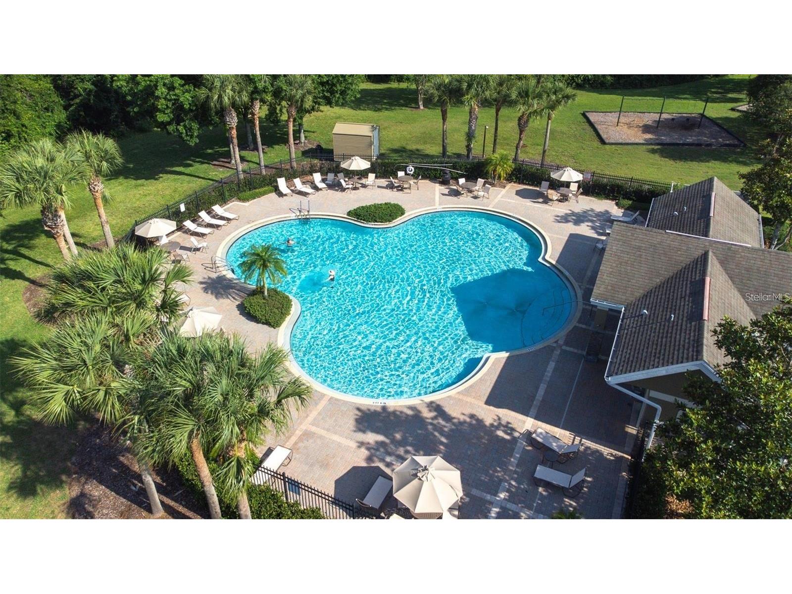 13824 Royston Bend Hudson FL 34669 W7884546 image61