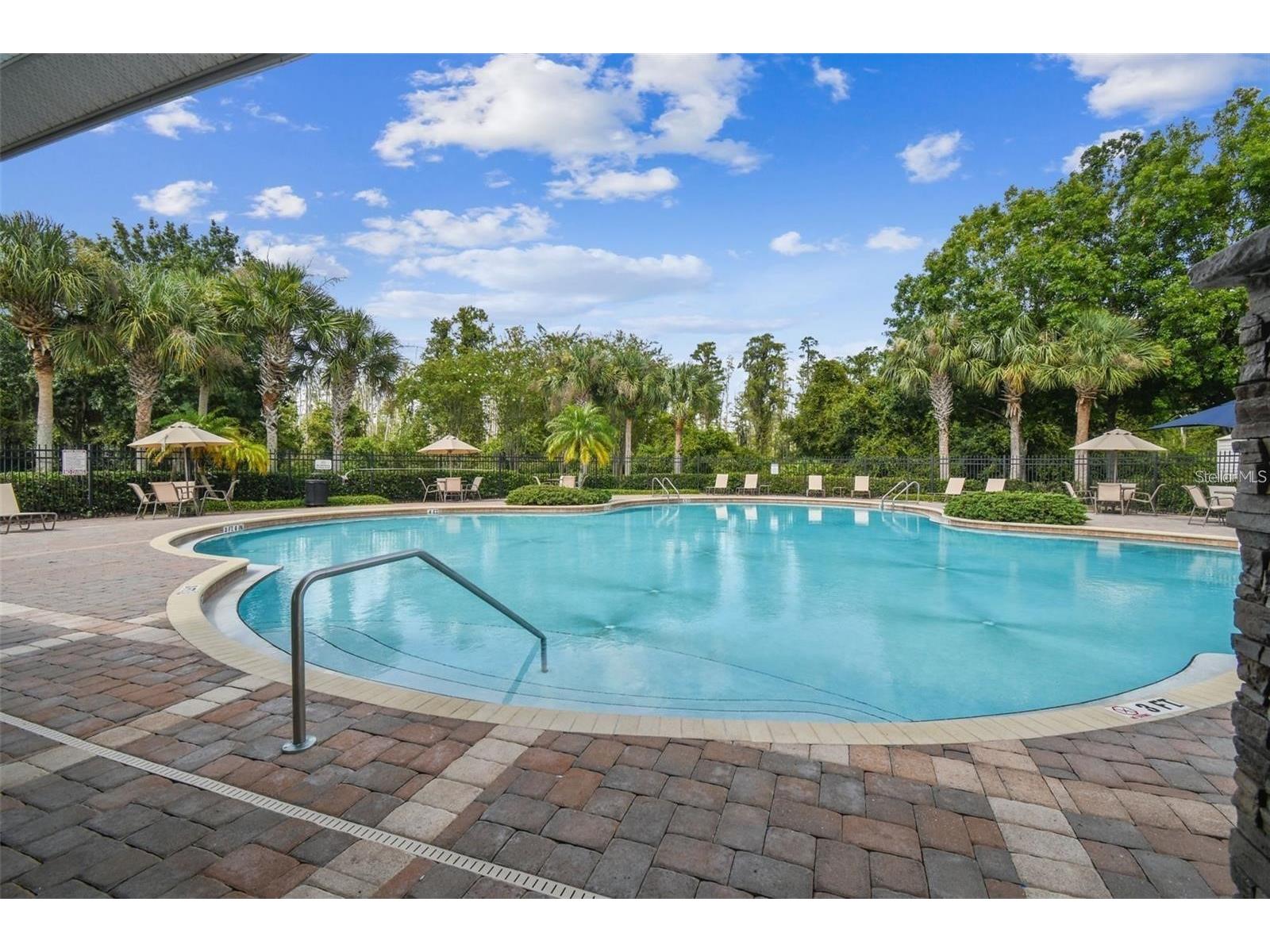 13824 Royston Bend Hudson FL 34669 W7884546 image62