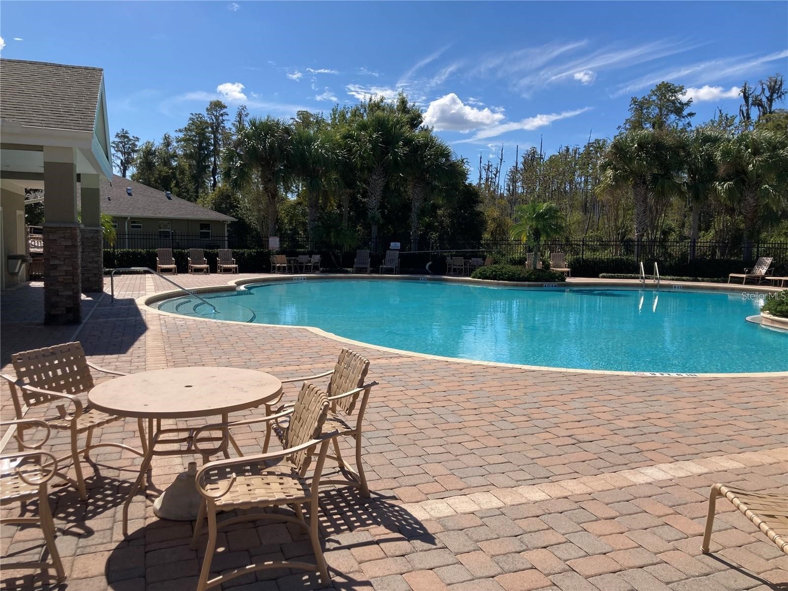 13824 Royston Bend Hudson FL 34669 W7884546 image64