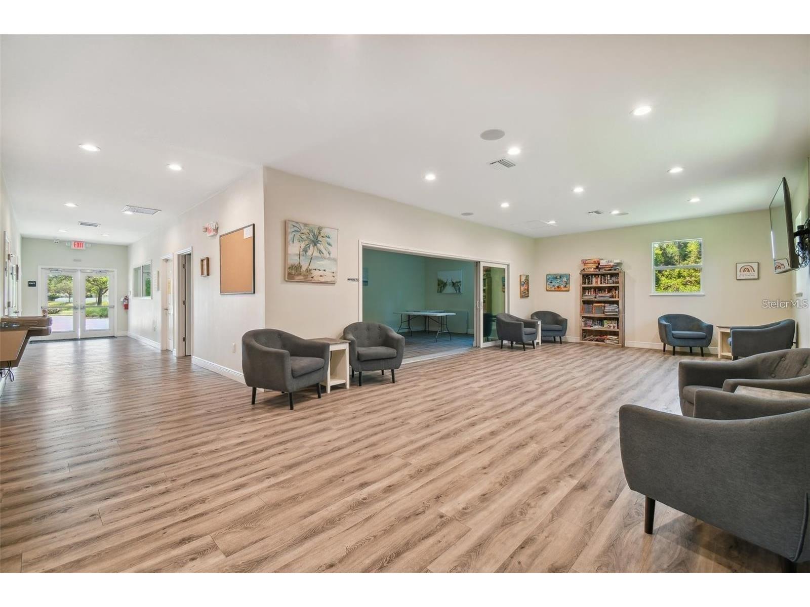 13824 Royston Bend Hudson FL 34669 W7884546 image67