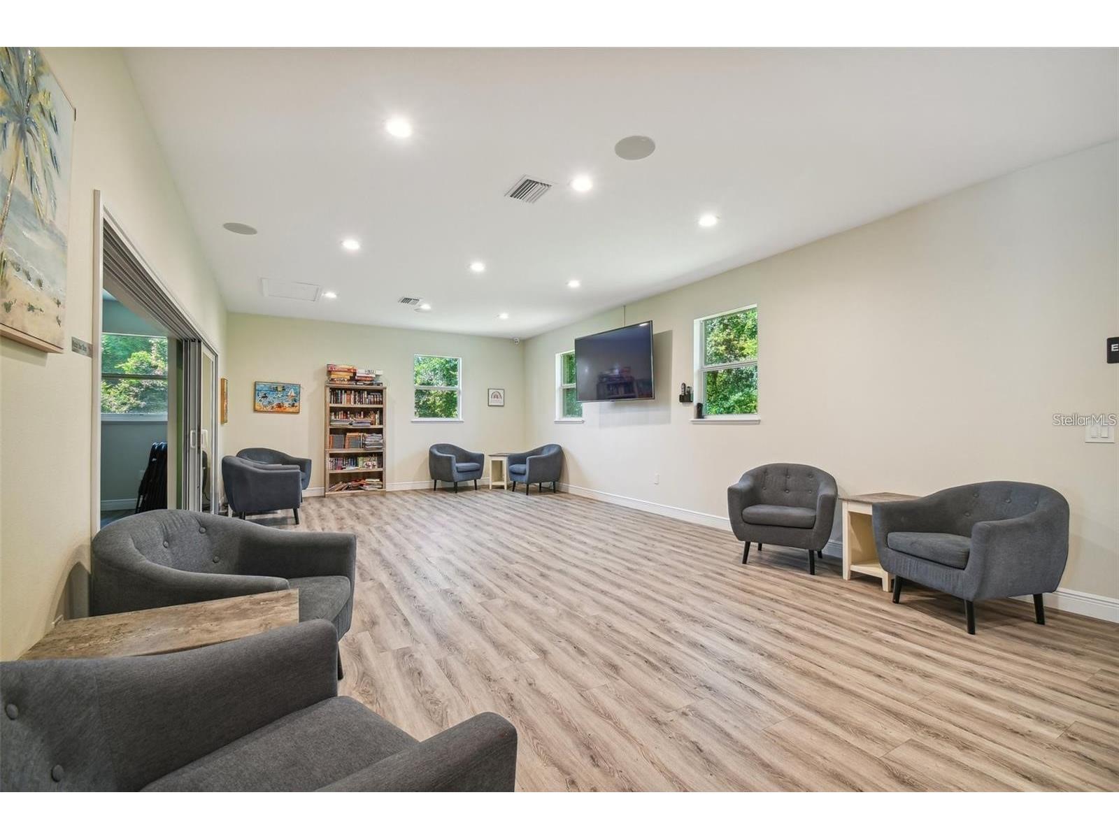 13824 Royston Bend Hudson FL 34669 W7884546 image68