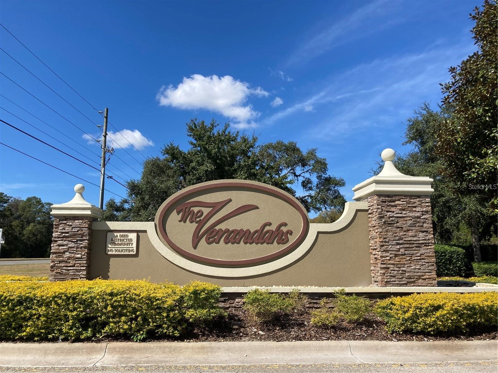 13824 Royston Bend Hudson FL 34669 W7884546 image69