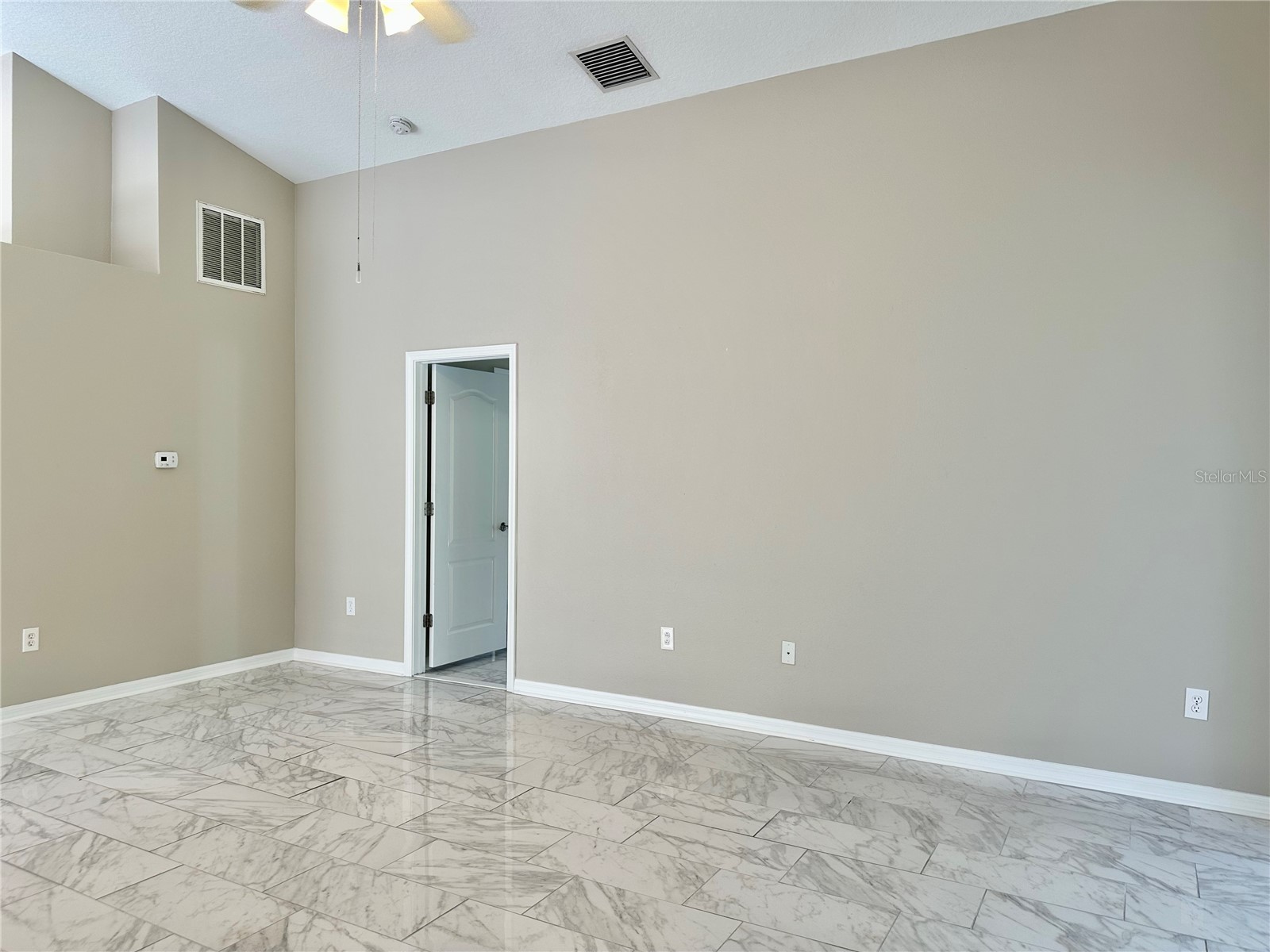 13824 Royston Bend Hudson FL 34669 W7884546 image8