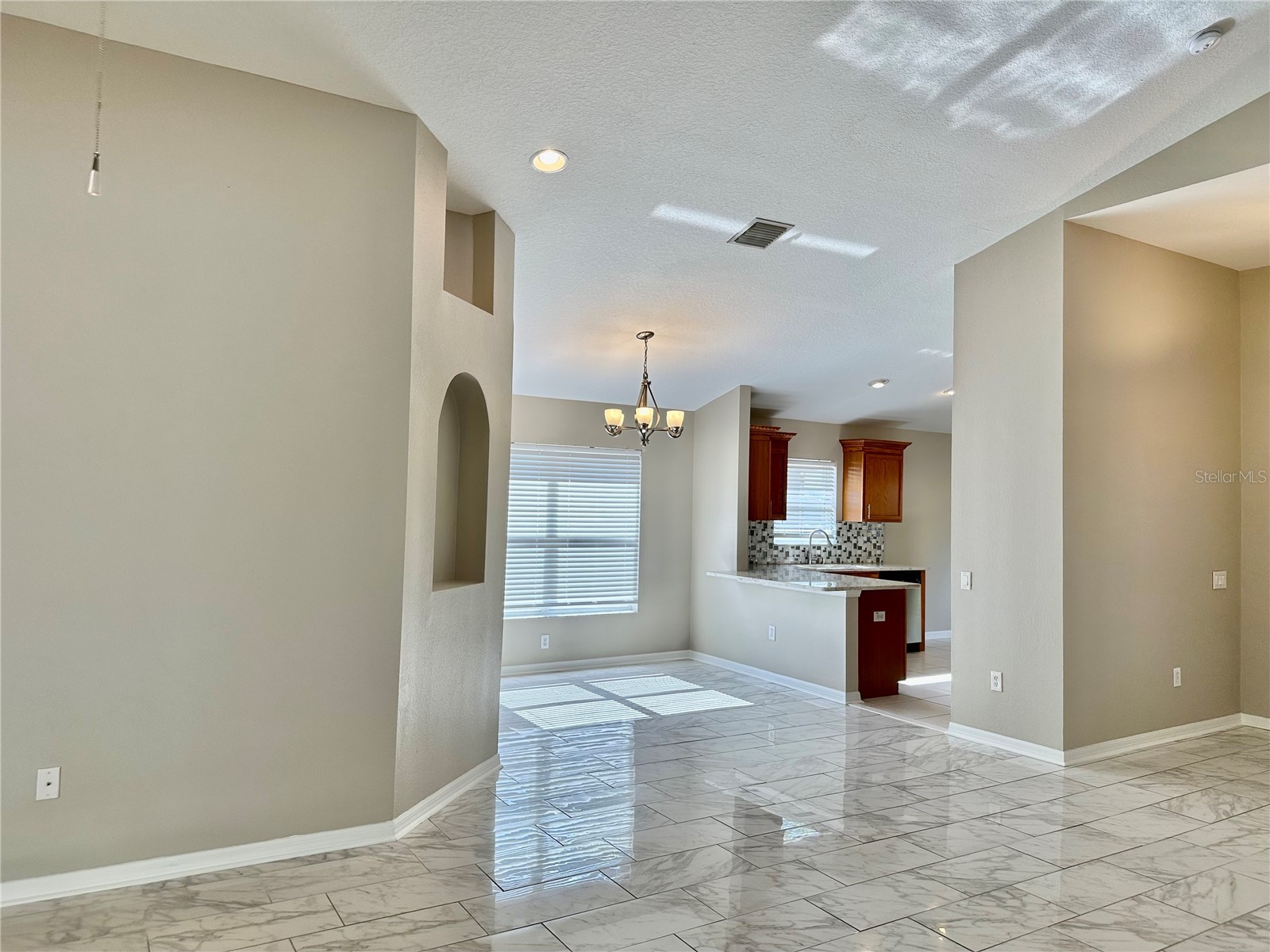 13824 Royston Bend Hudson FL 34669 W7884546 image9