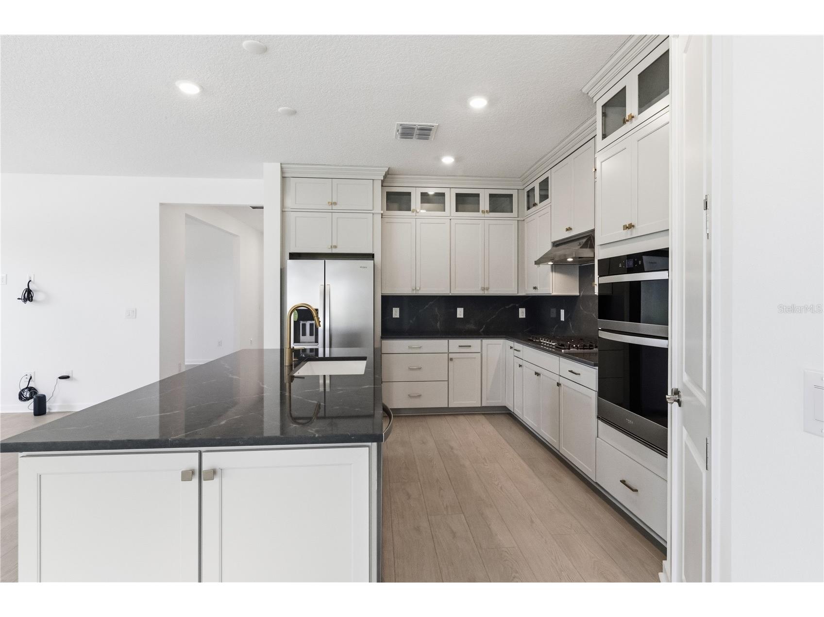 13824 Sunlight Meadow Drive Riverview FL 33578 A4692595 image10