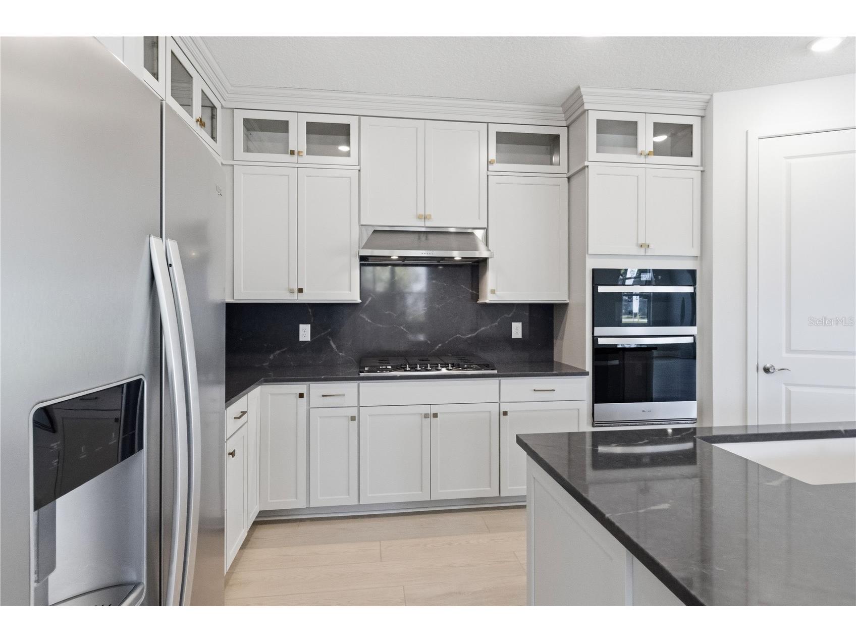 13824 Sunlight Meadow Drive Riverview FL 33578 A4692595 image11