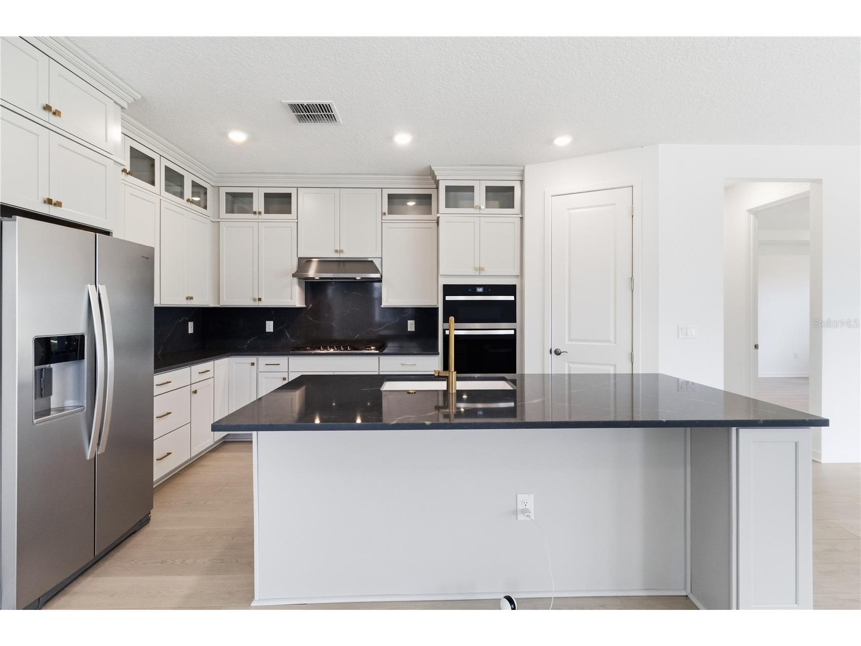 13824 Sunlight Meadow Drive Riverview FL 33578 A4692595 image12