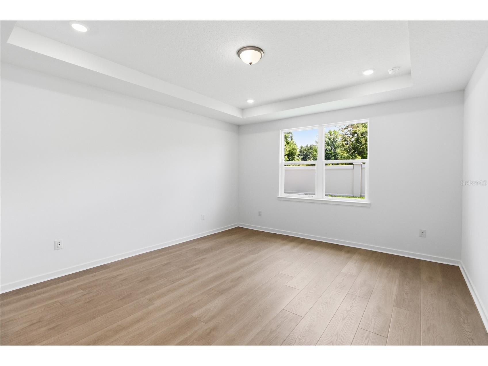 13824 Sunlight Meadow Drive Riverview FL 33578 A4692595 image14