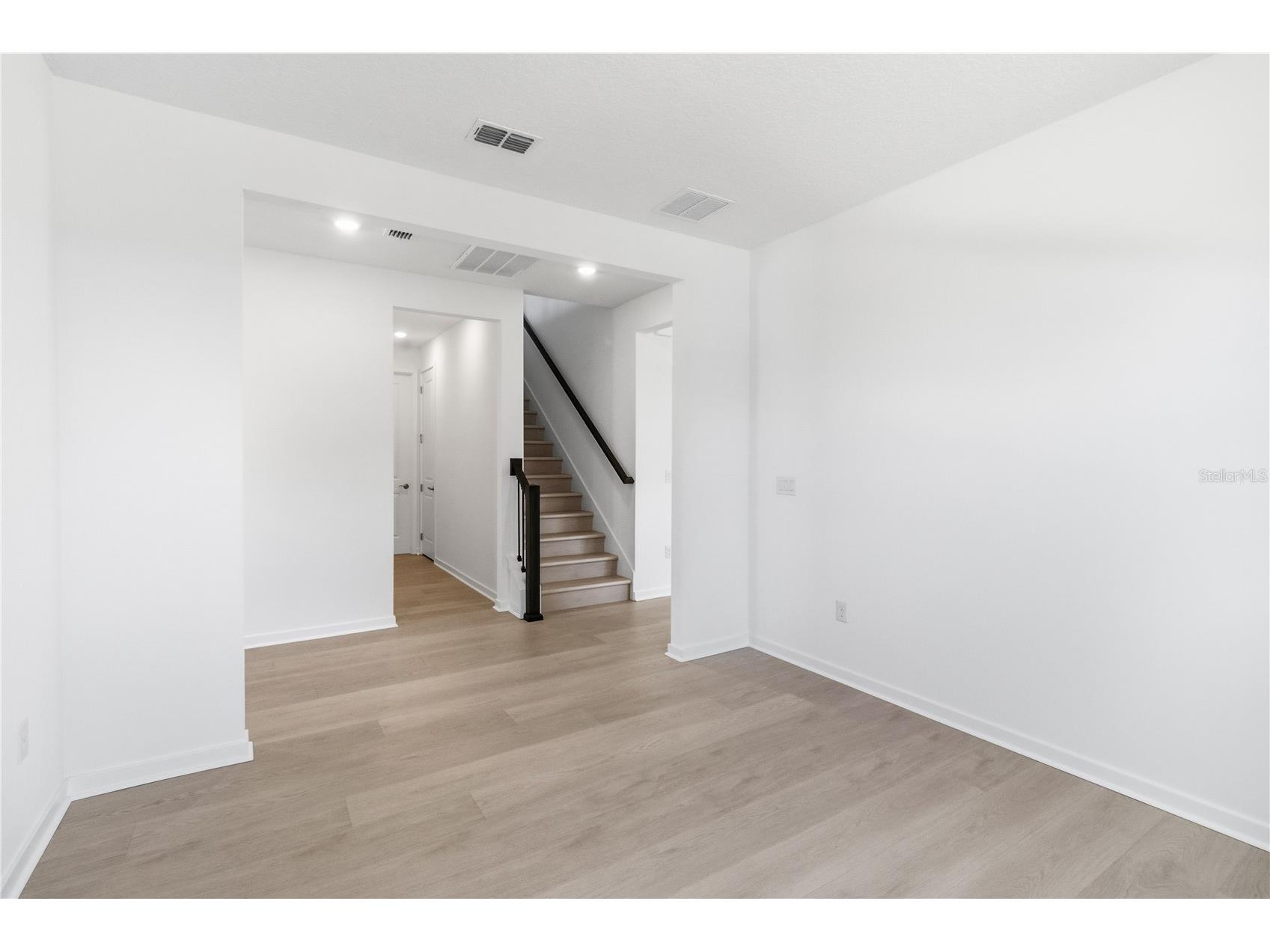 13824 Sunlight Meadow Drive Riverview FL 33578 A4692595 image15