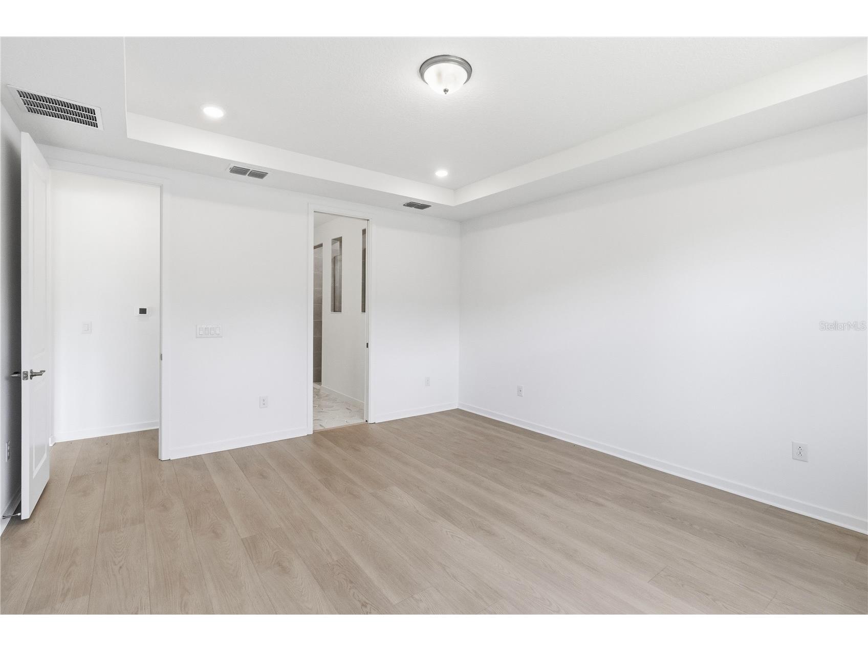 13824 Sunlight Meadow Drive Riverview FL 33578 A4692595 image17