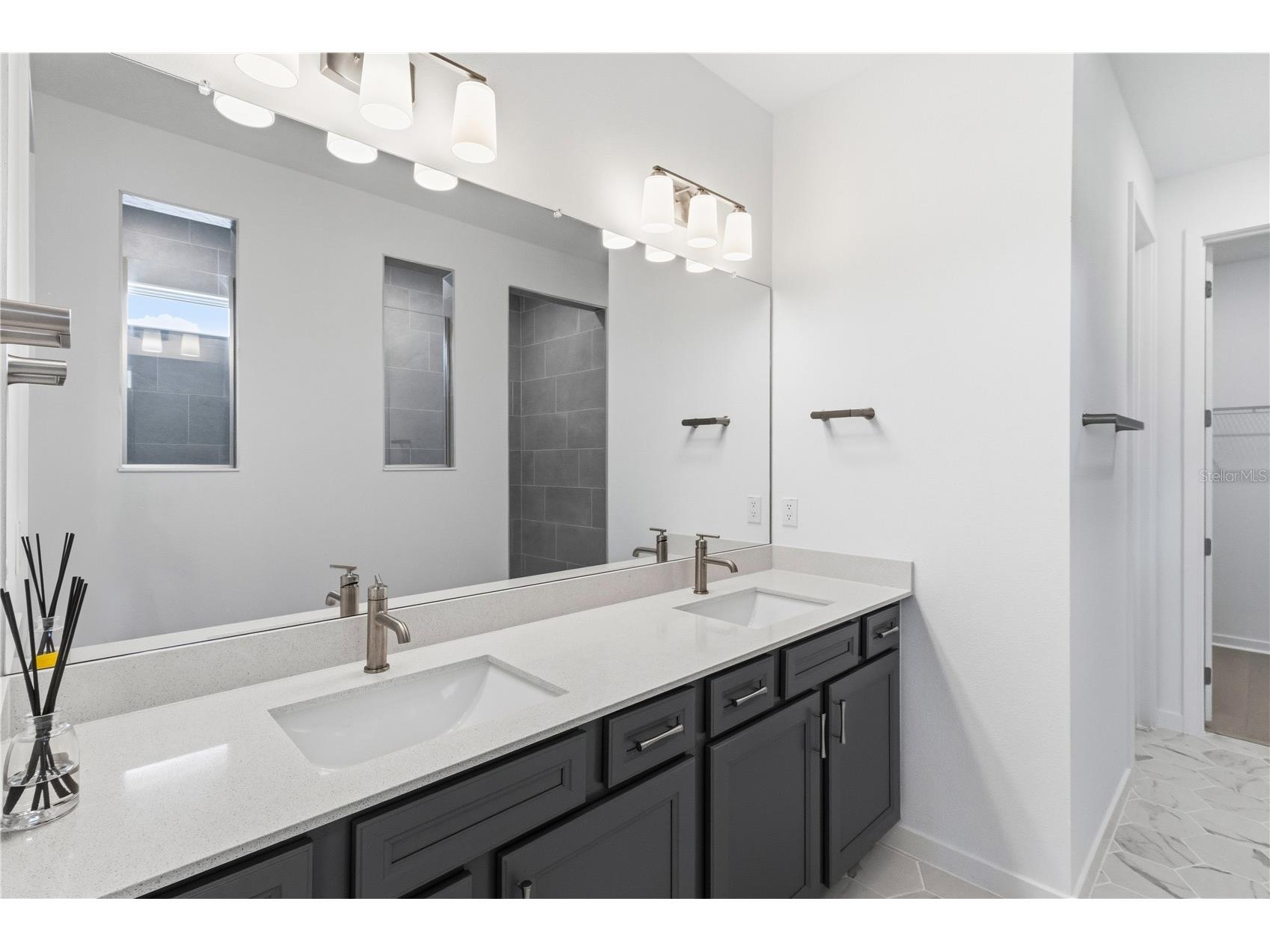13824 Sunlight Meadow Drive Riverview FL 33578 A4692595 image18