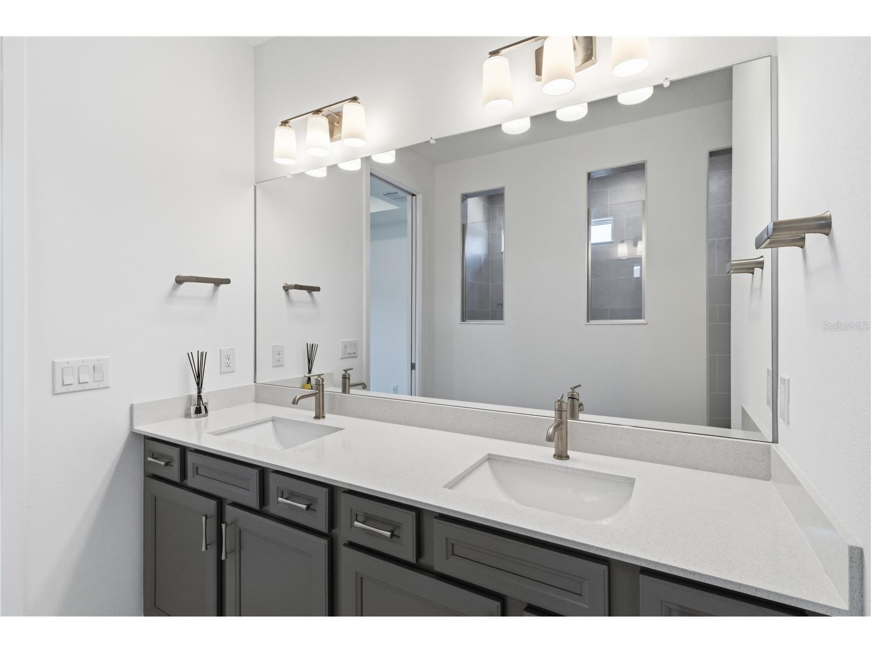 13824 Sunlight Meadow Drive Riverview FL 33578 A4692595 image19