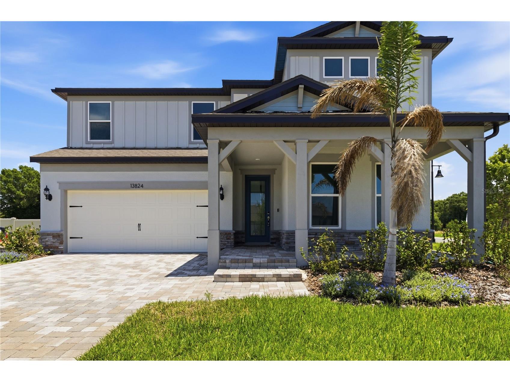 13824 Sunlight Meadow Drive Riverview FL 33578 A4692595 image2