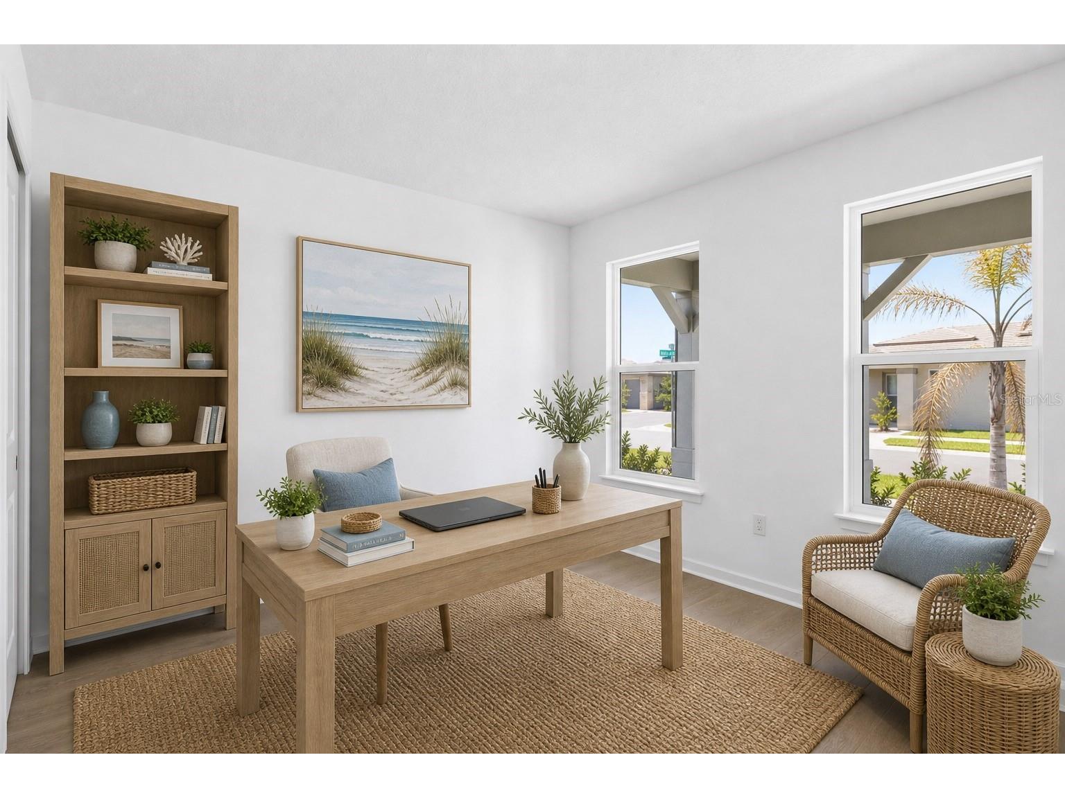 13824 Sunlight Meadow Drive Riverview FL 33578 A4692595 image23