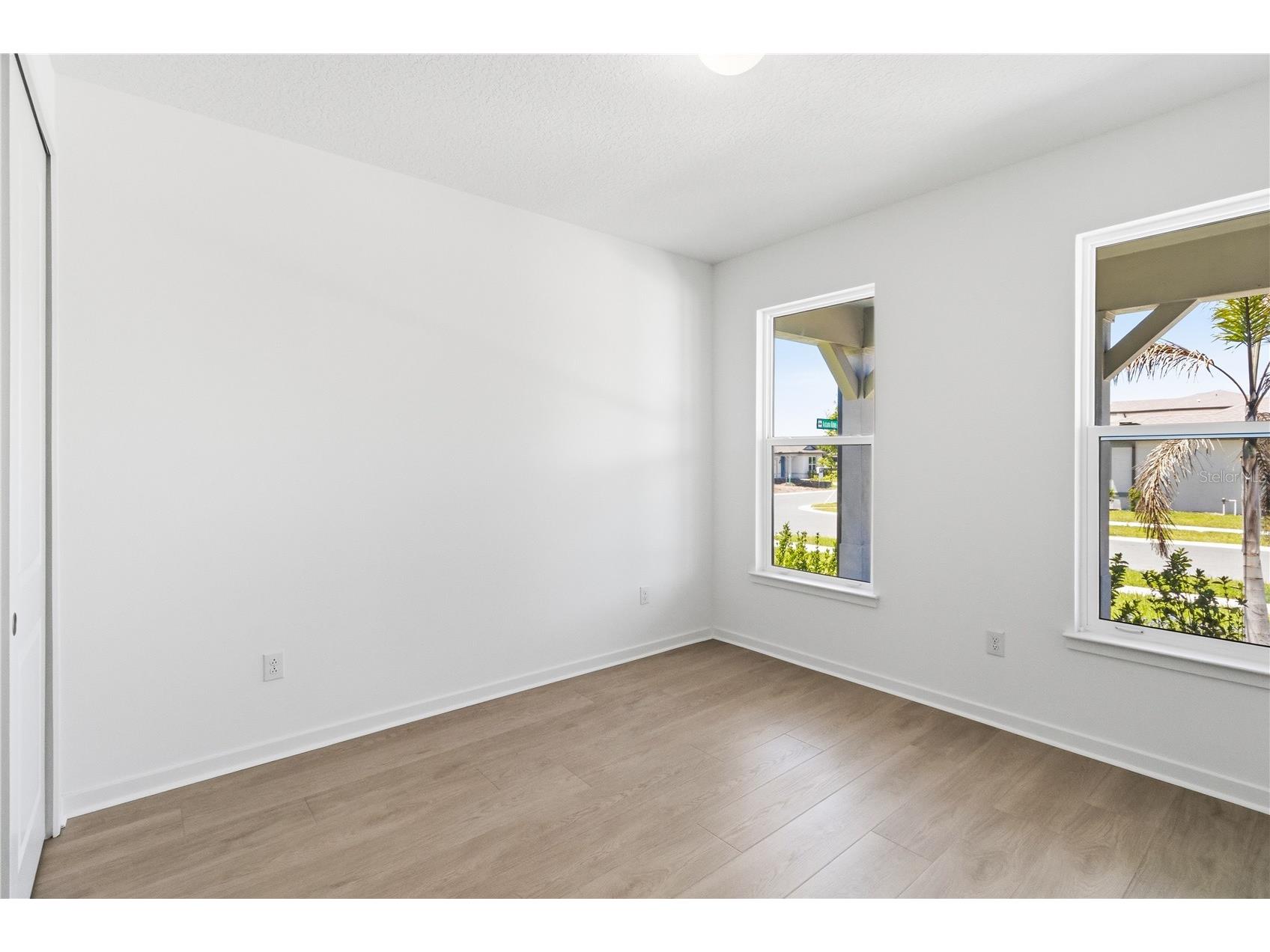 13824 Sunlight Meadow Drive Riverview FL 33578 A4692595 image24