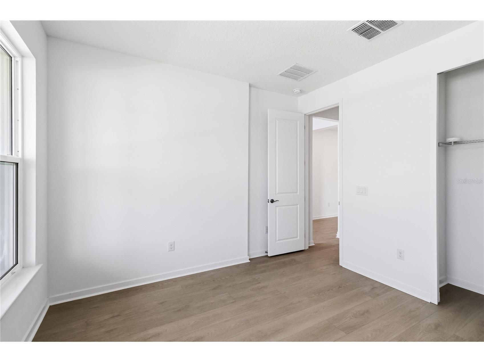 13824 Sunlight Meadow Drive Riverview FL 33578 A4692595 image25