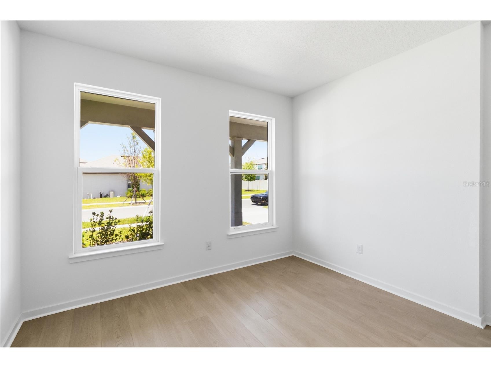 13824 Sunlight Meadow Drive Riverview FL 33578 A4692595 image26