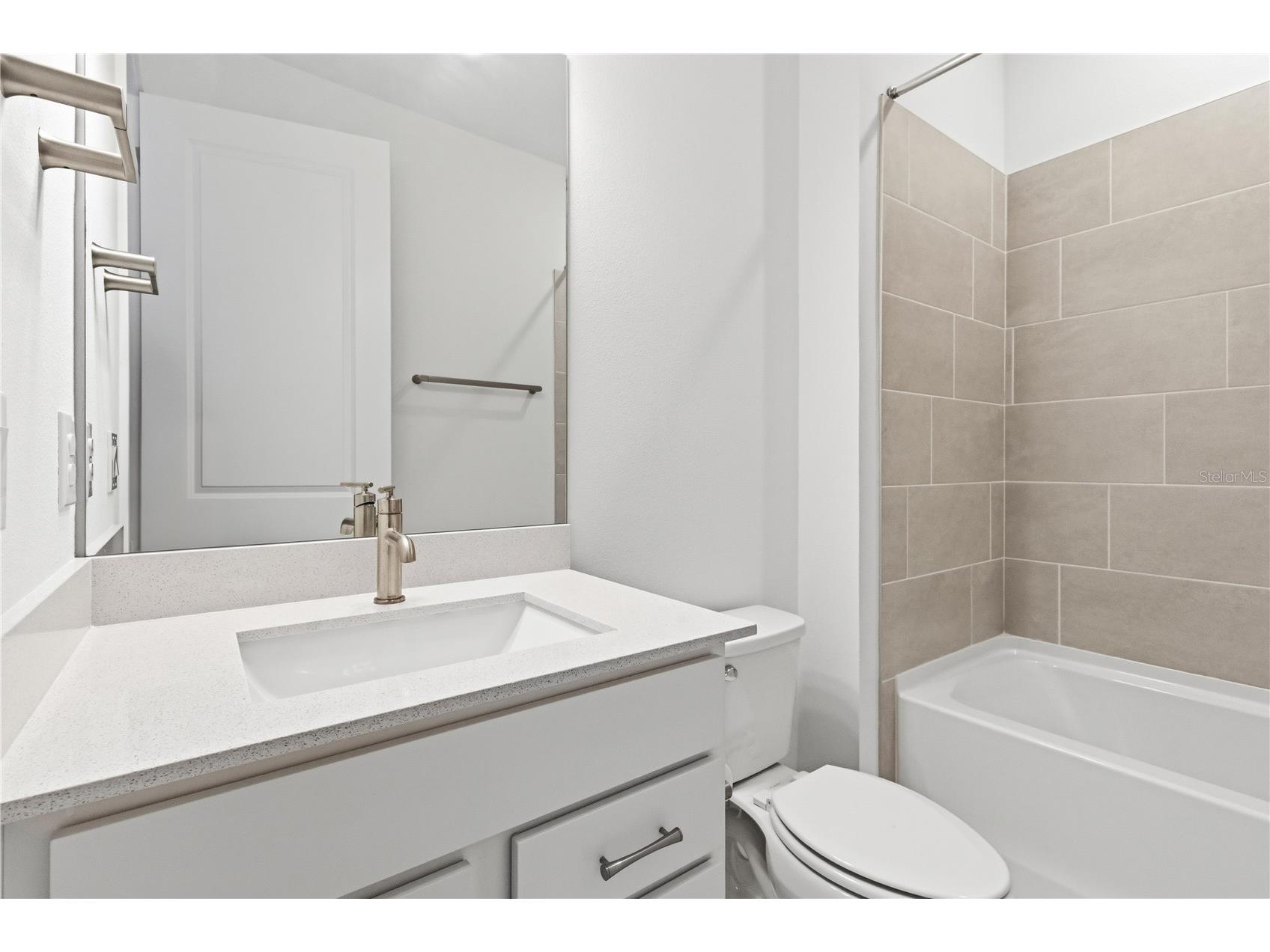 13824 Sunlight Meadow Drive Riverview FL 33578 A4692595 image27