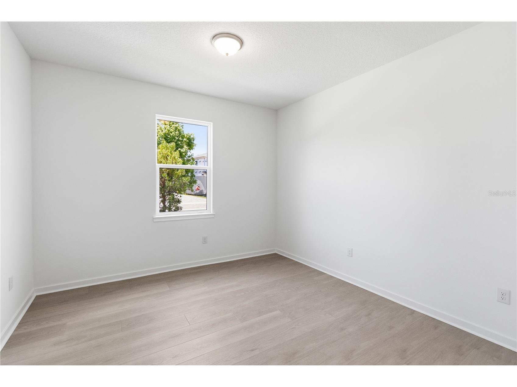 13824 Sunlight Meadow Drive Riverview FL 33578 A4692595 image28