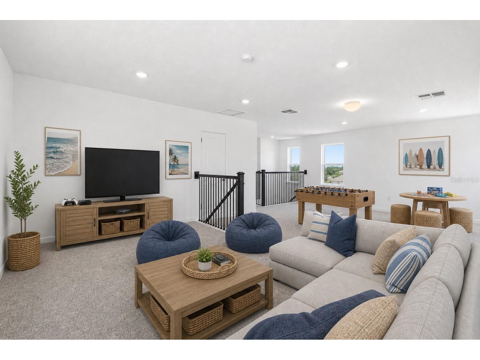 13824 Sunlight Meadow Drive Riverview FL 33578 A4692595 image29