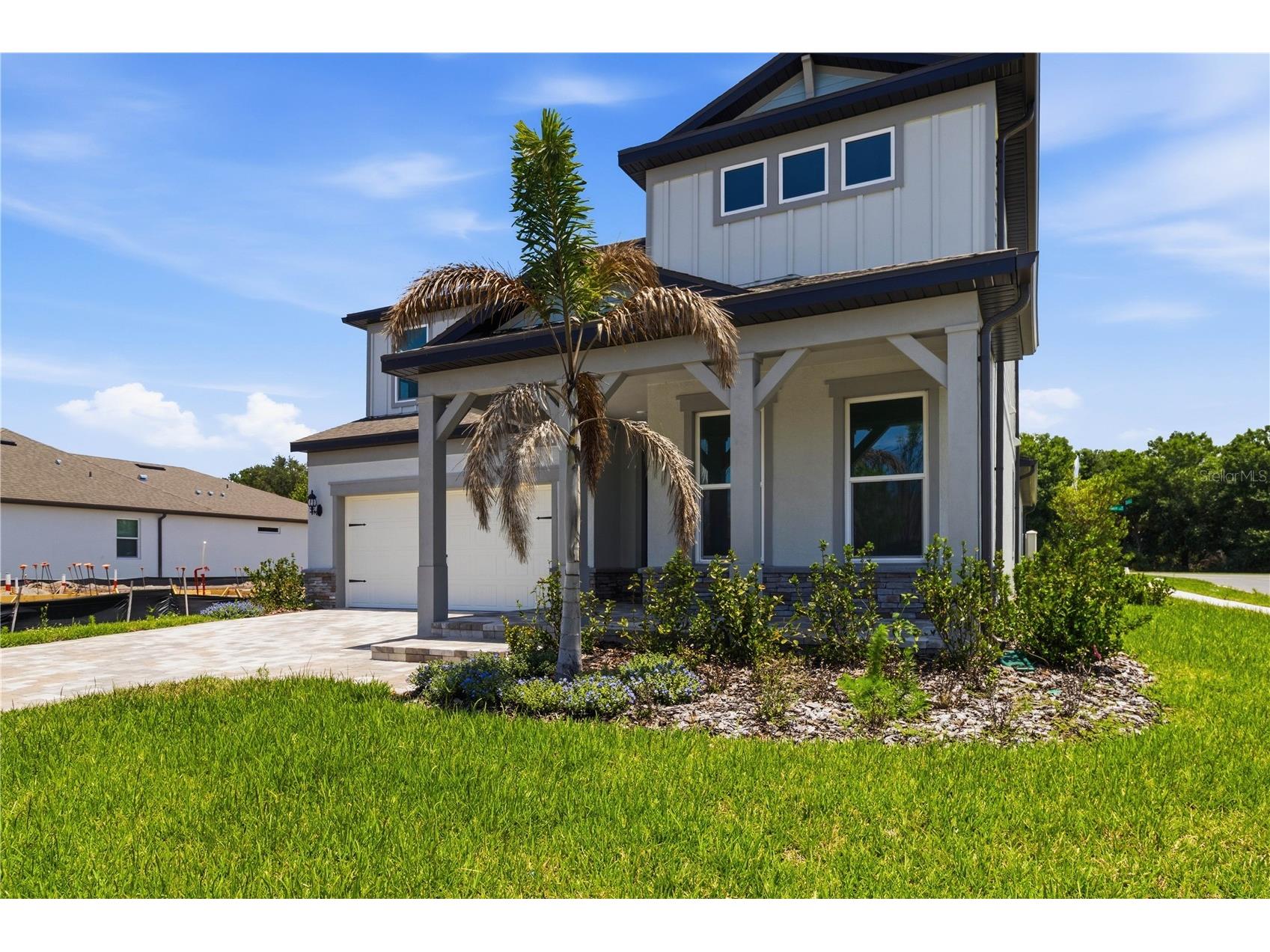 13824 Sunlight Meadow Drive Riverview FL 33578 A4692595 image3