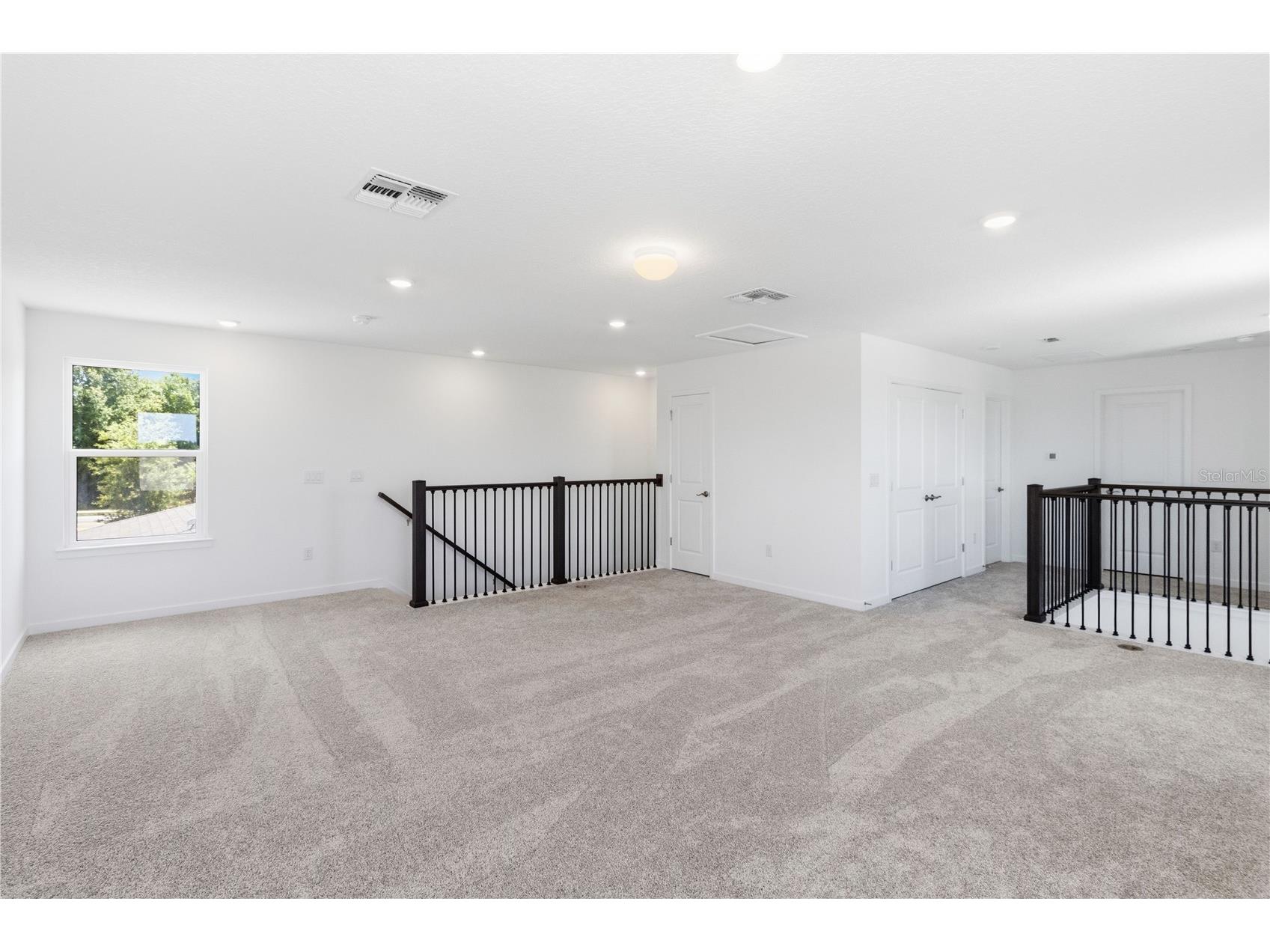 13824 Sunlight Meadow Drive Riverview FL 33578 A4692595 image30