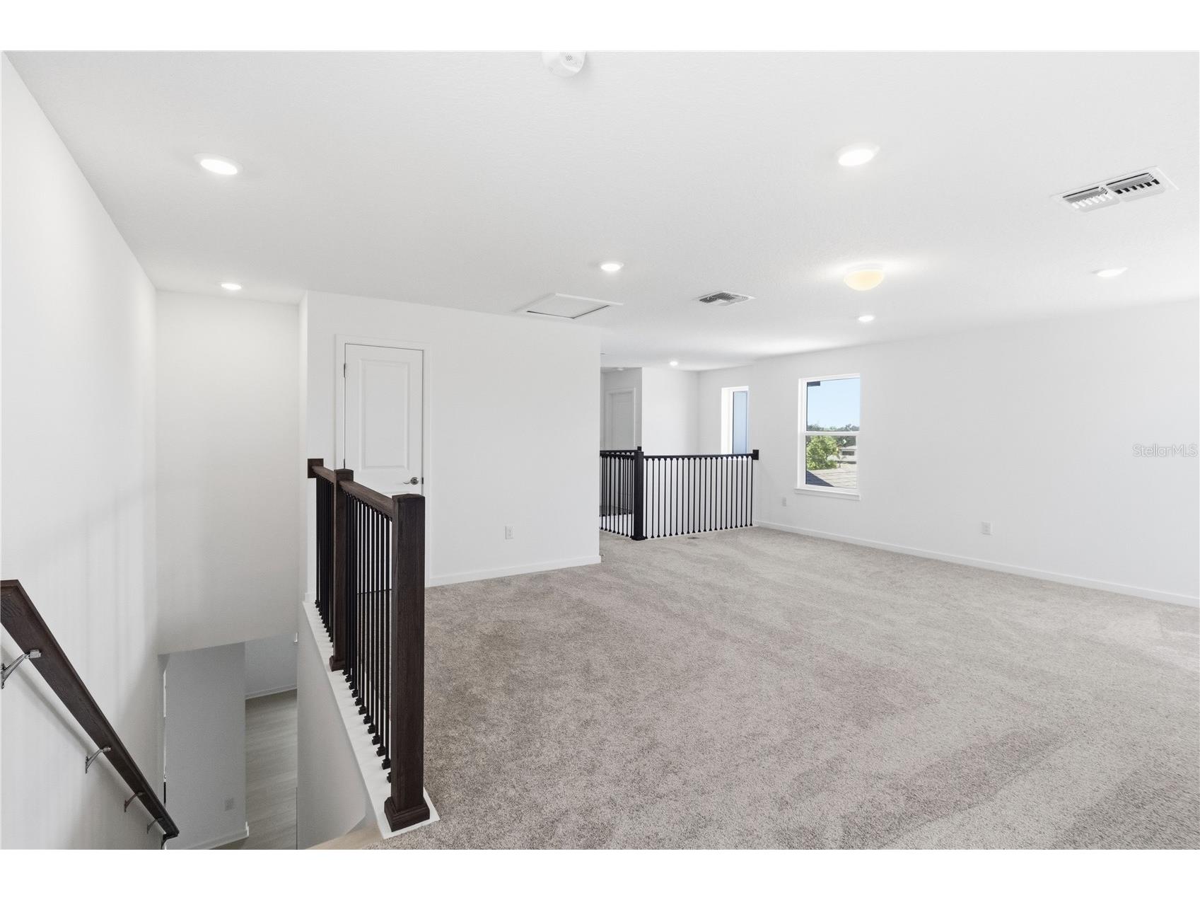 13824 Sunlight Meadow Drive Riverview FL 33578 A4692595 image31