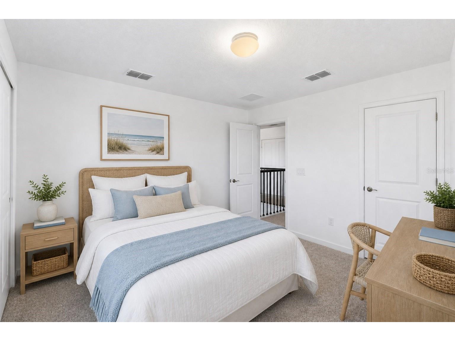 13824 Sunlight Meadow Drive Riverview FL 33578 A4692595 image32