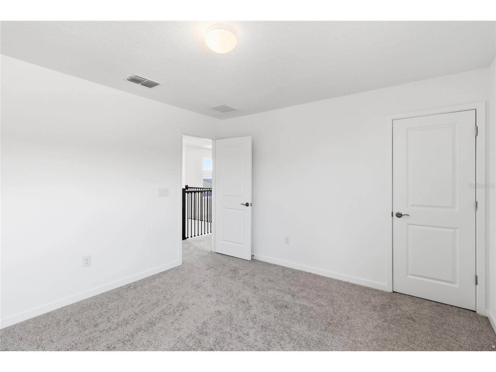 13824 Sunlight Meadow Drive Riverview FL 33578 A4692595 image33
