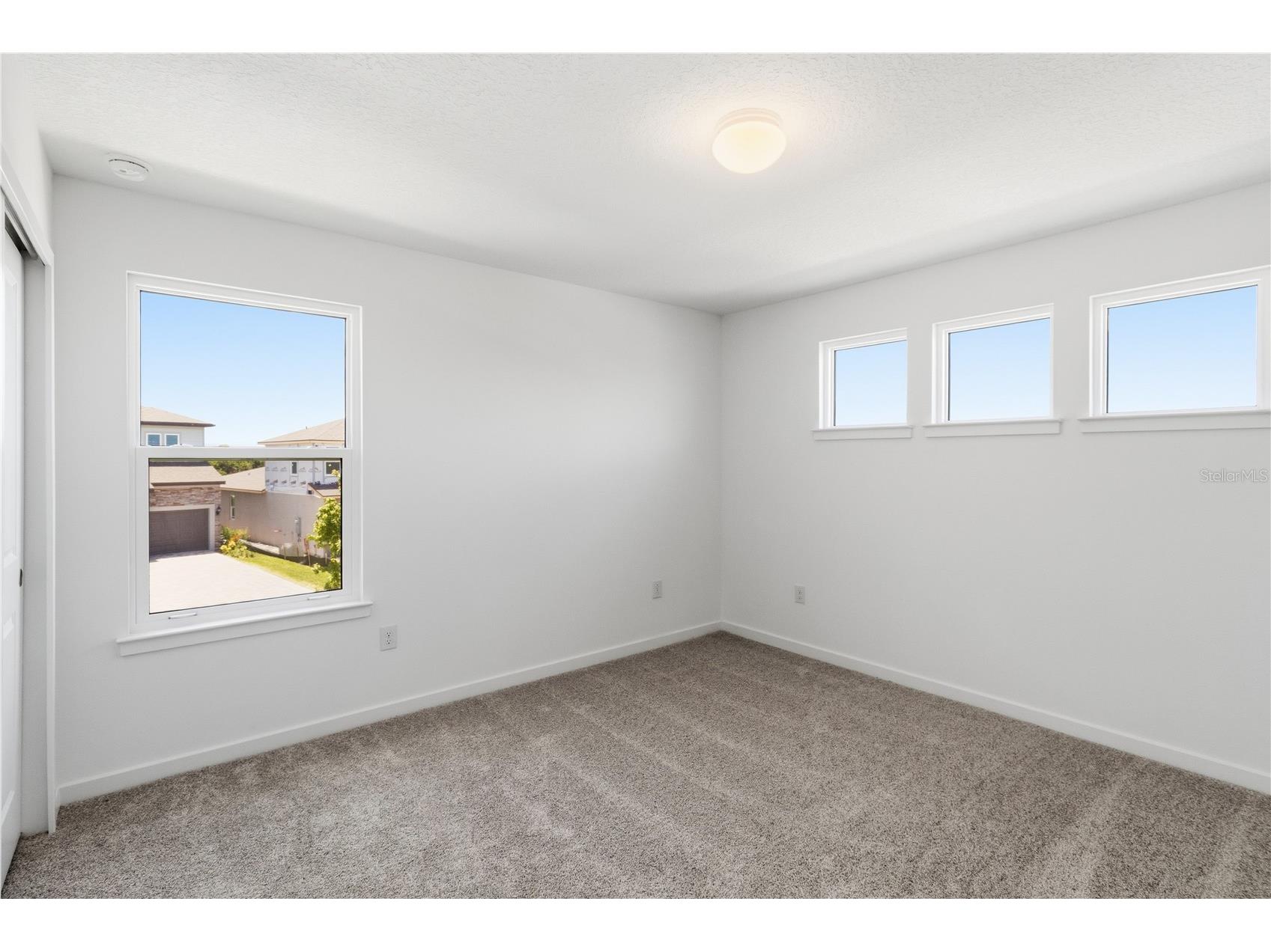 13824 Sunlight Meadow Drive Riverview FL 33578 A4692595 image34