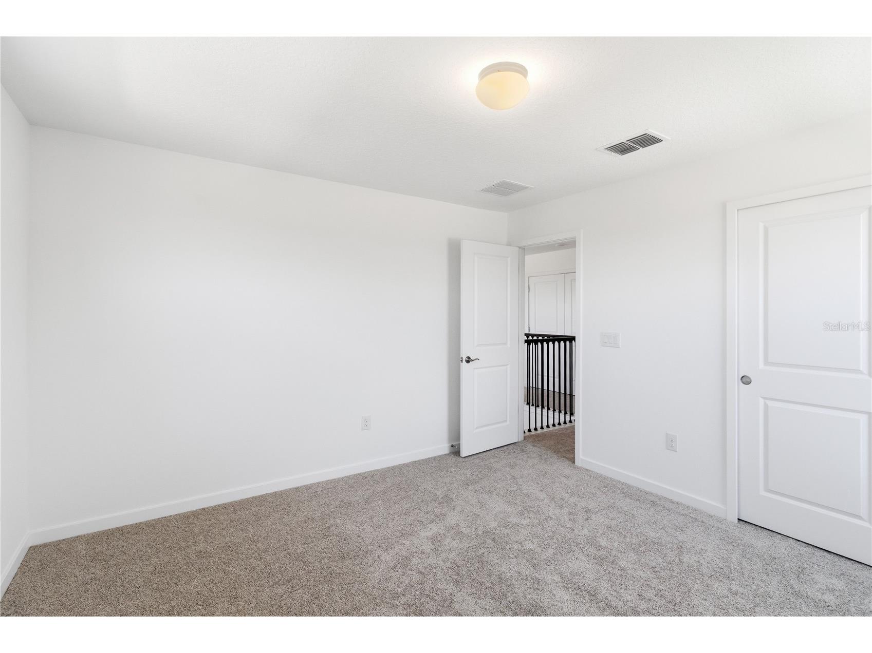 13824 Sunlight Meadow Drive Riverview FL 33578 A4692595 image35