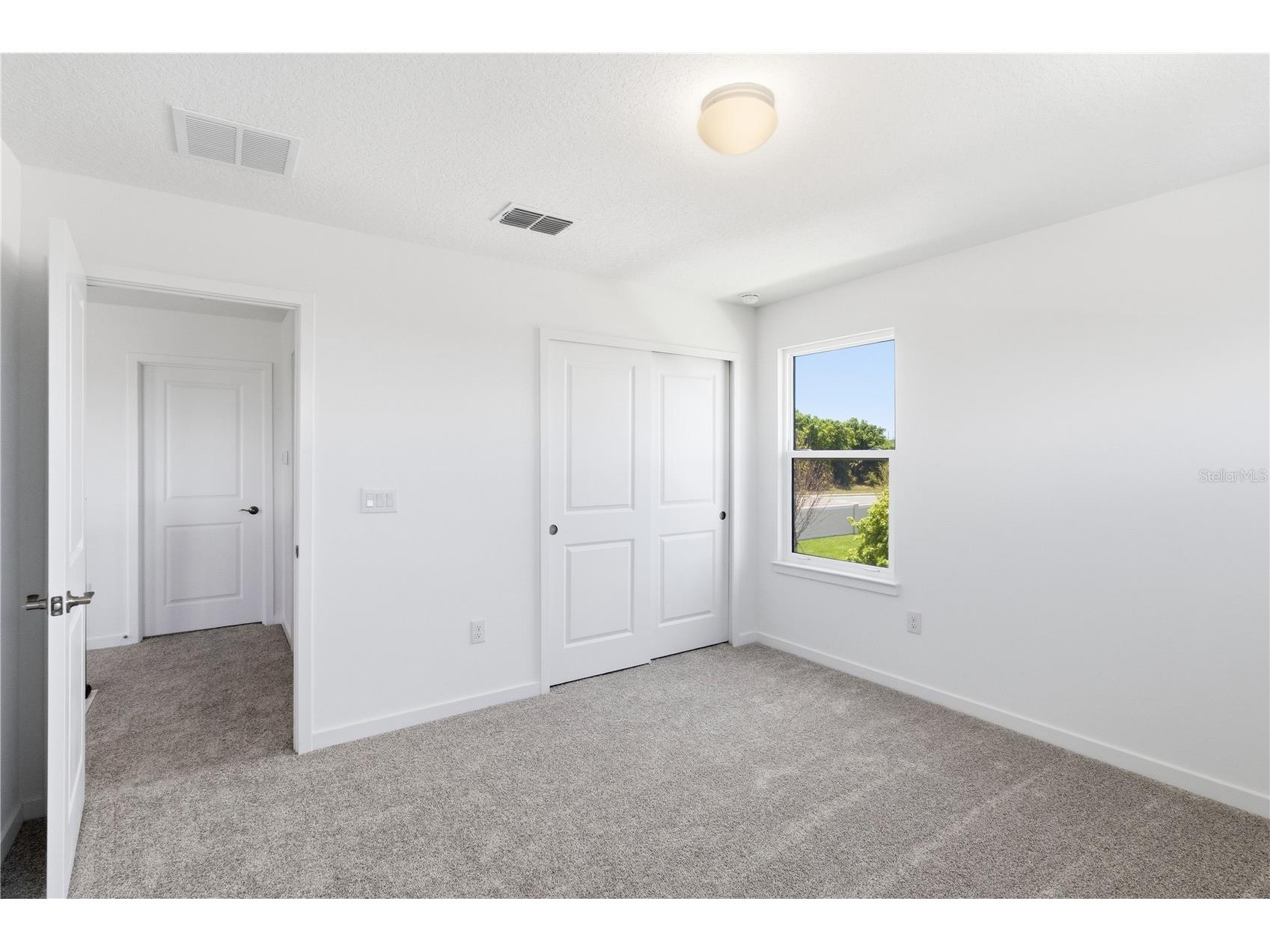 13824 Sunlight Meadow Drive Riverview FL 33578 A4692595 image36