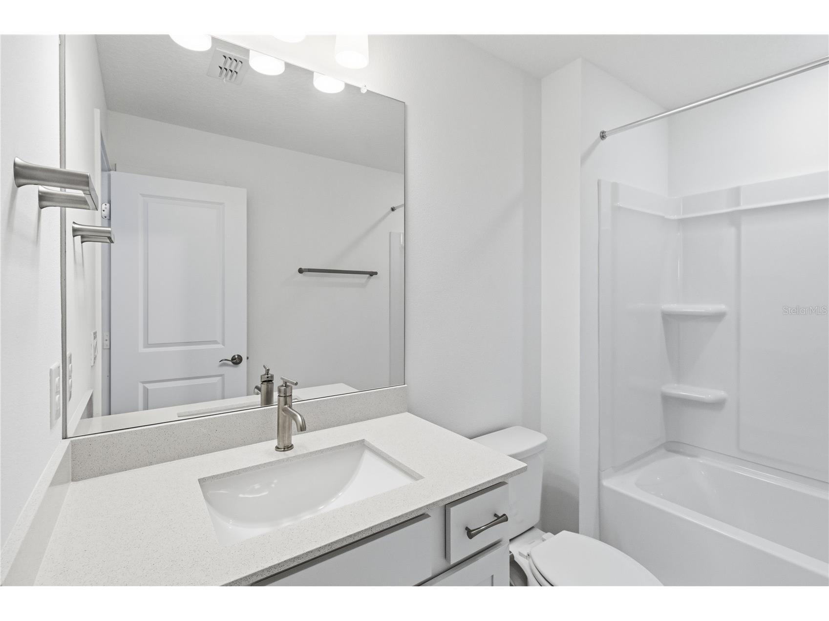 13824 Sunlight Meadow Drive Riverview FL 33578 A4692595 image38