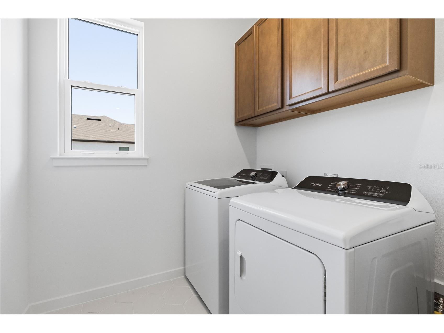 13824 Sunlight Meadow Drive Riverview FL 33578 A4692595 image39