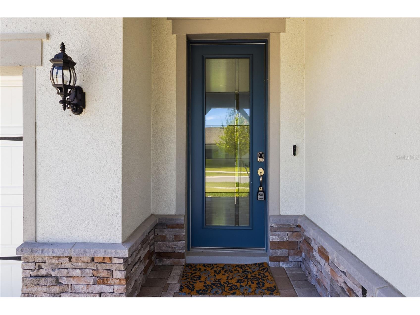 13824 Sunlight Meadow Drive Riverview FL 33578 A4692595 image4