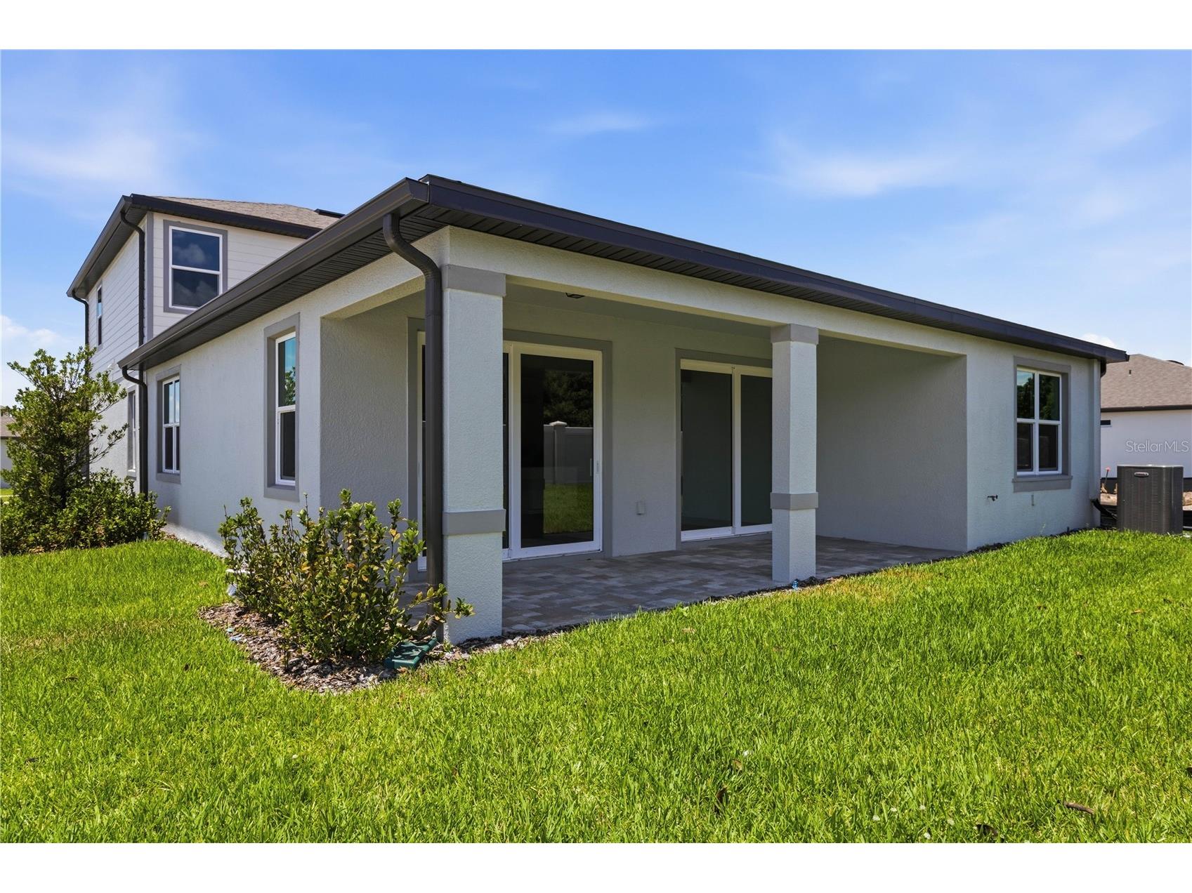13824 Sunlight Meadow Drive Riverview FL 33578 A4692595 image40