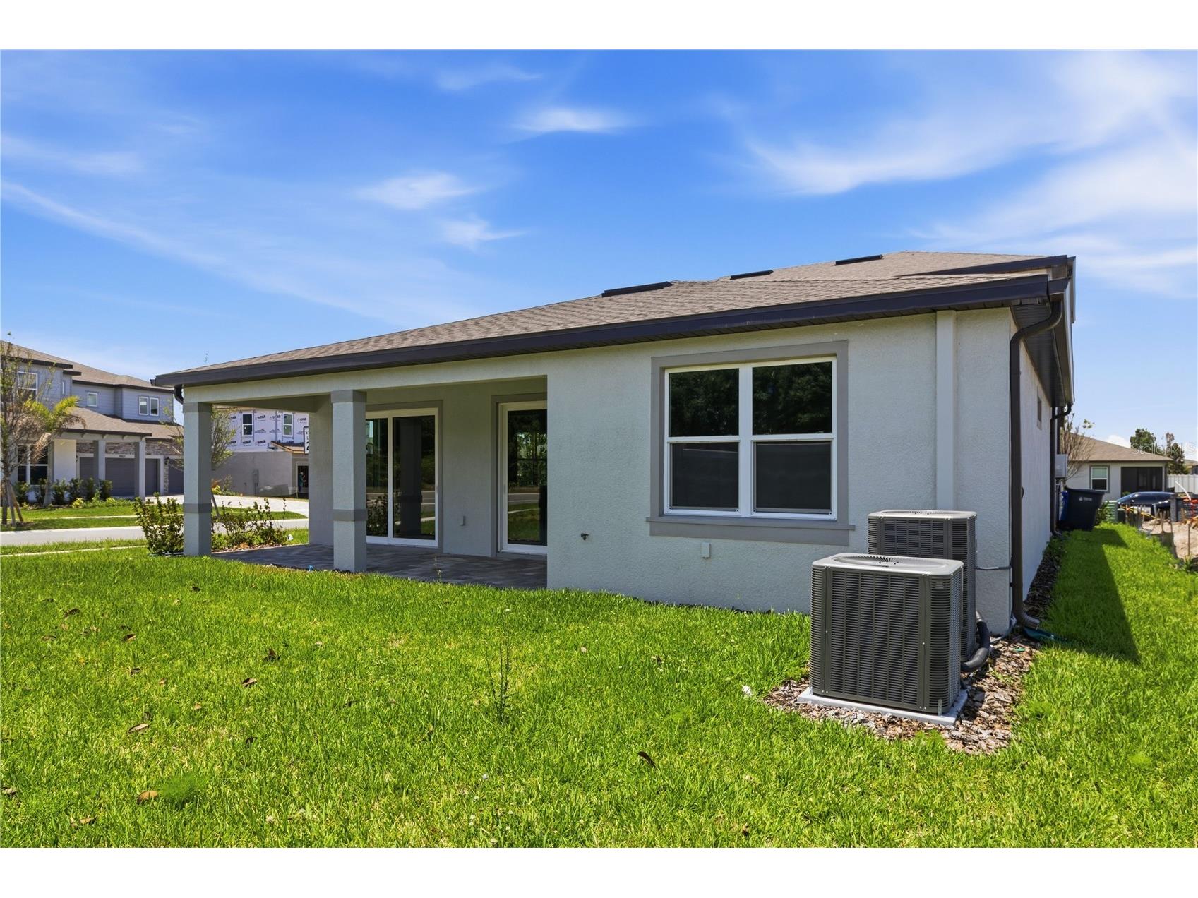 13824 Sunlight Meadow Drive Riverview FL 33578 A4692595 image41